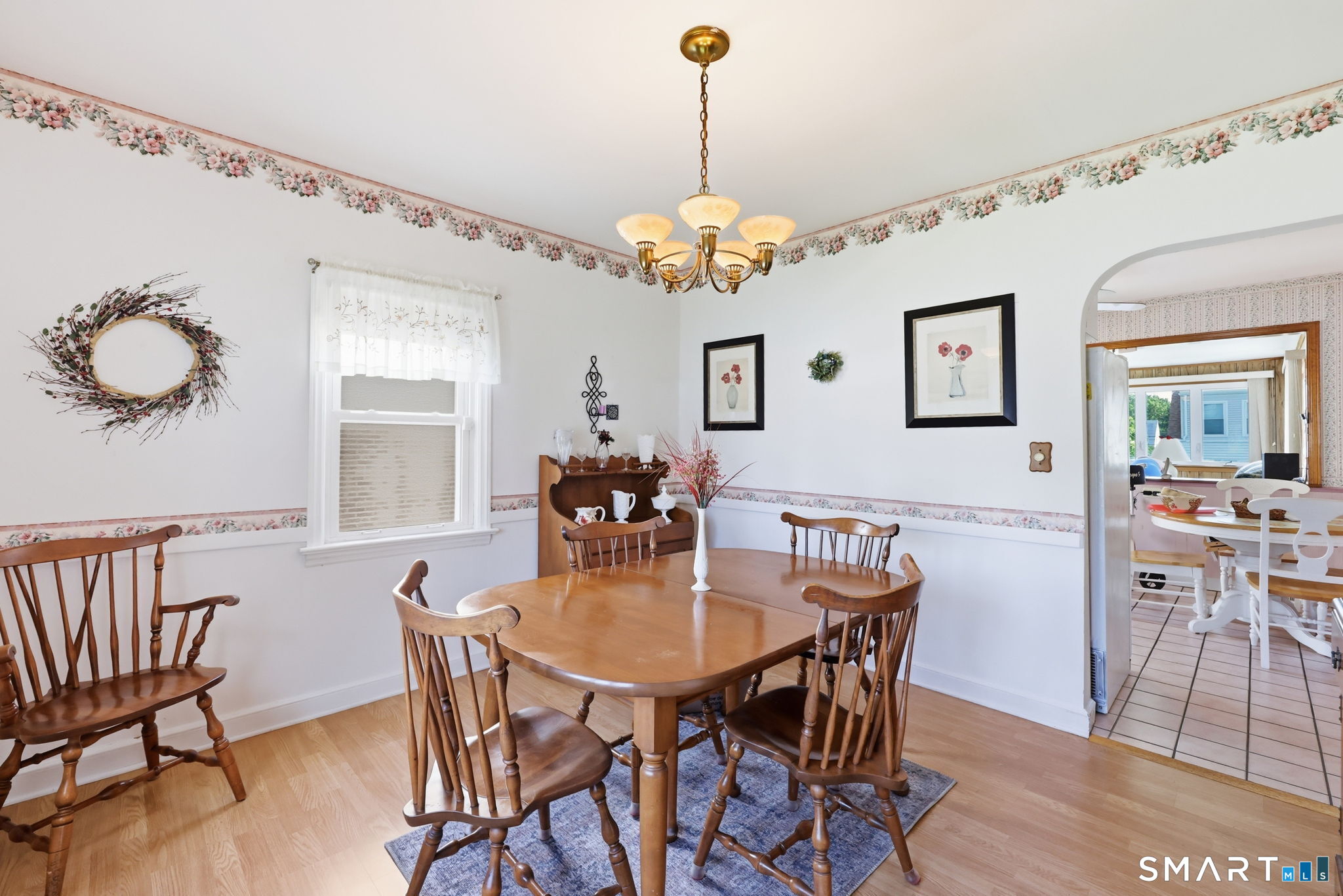 155 Baker Street Property Photo 17