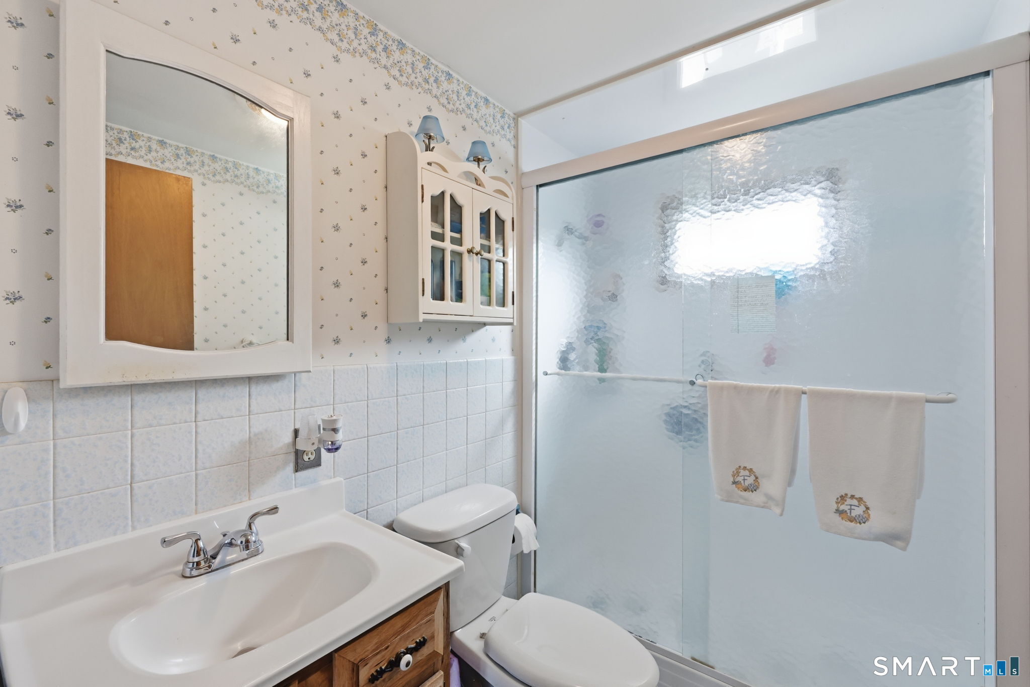 155 Baker Street Property Photo 19