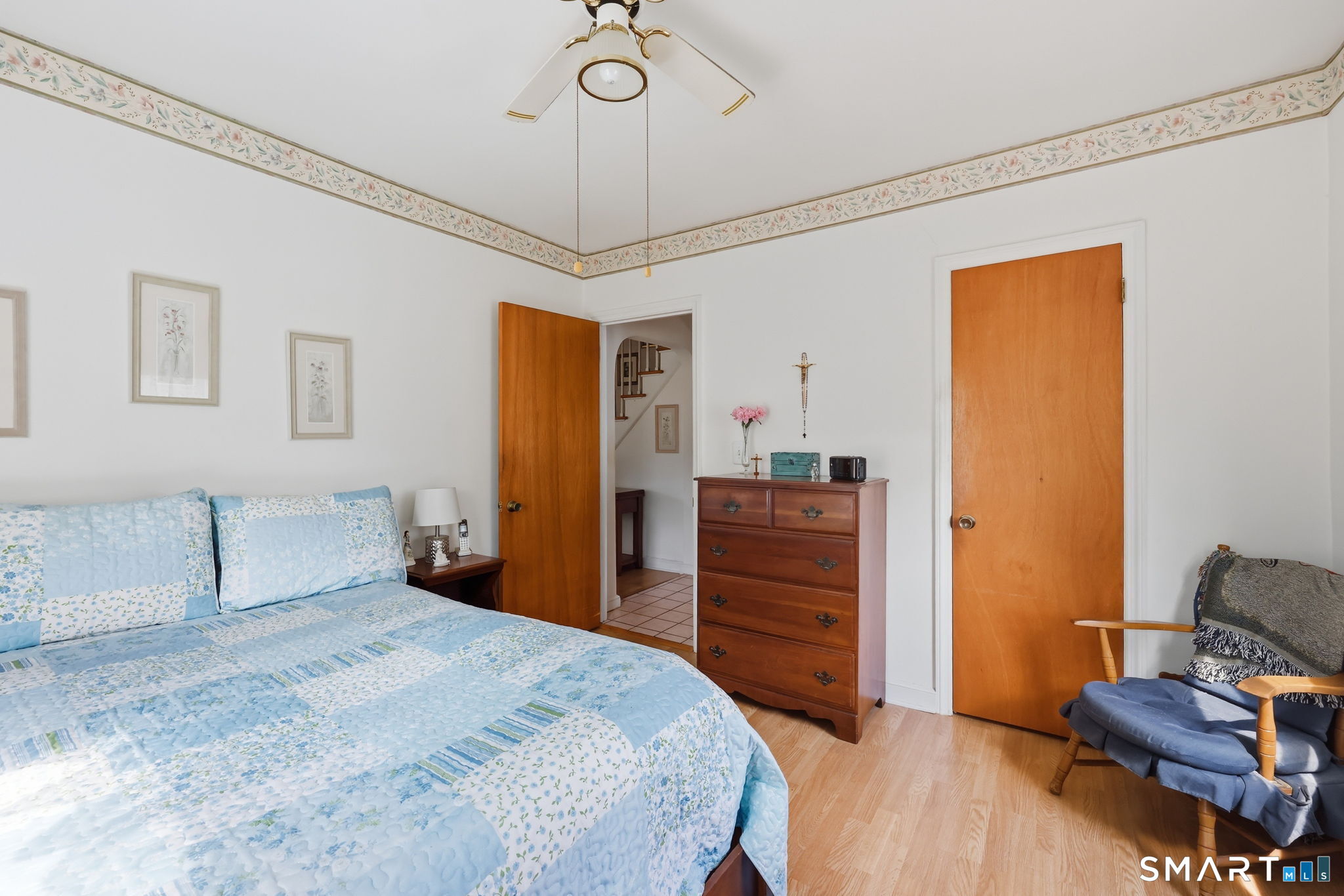 155 Baker Street Property Photo 20