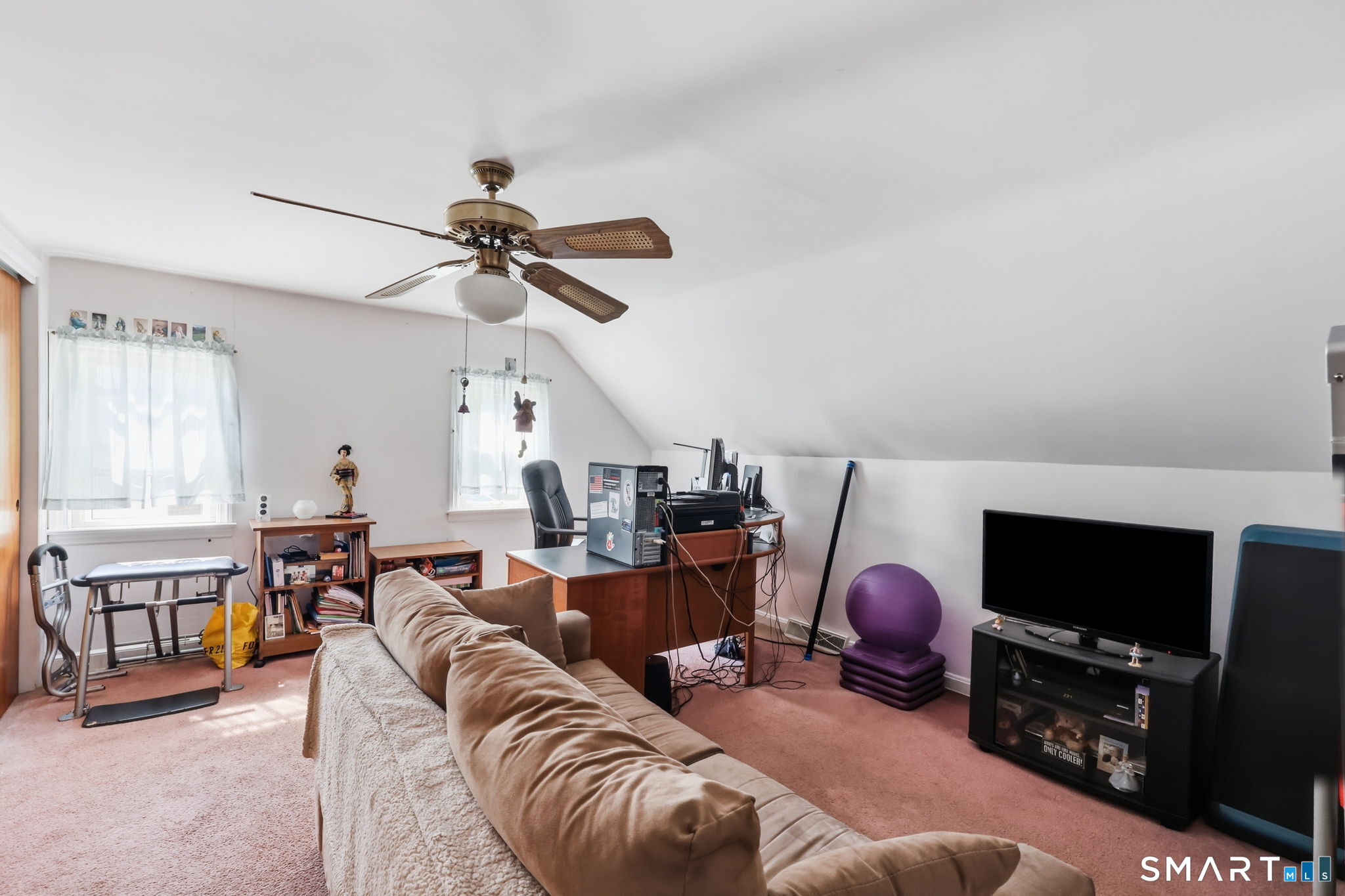 155 Baker Street Property Photo 23