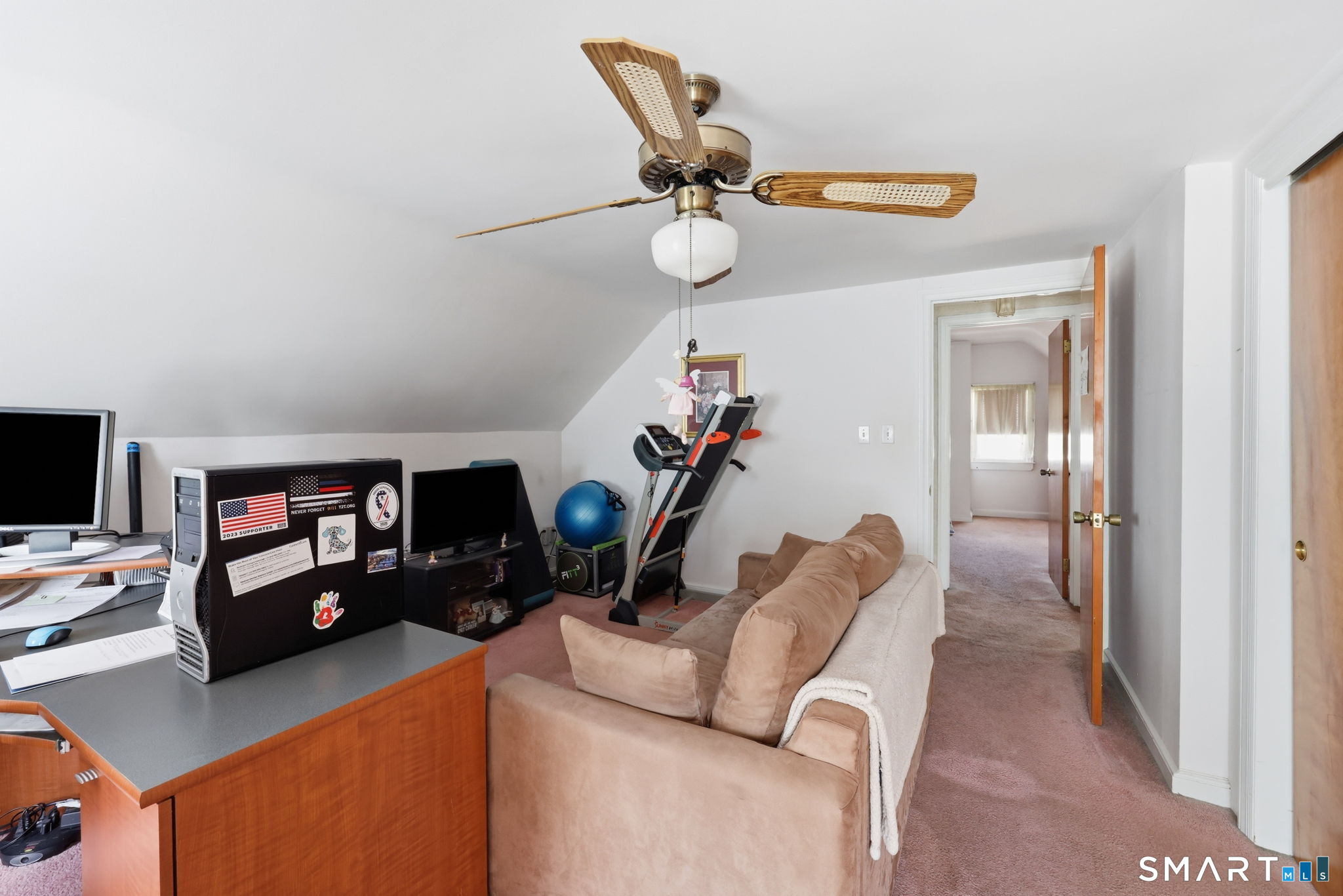 155 Baker Street Property Photo 24