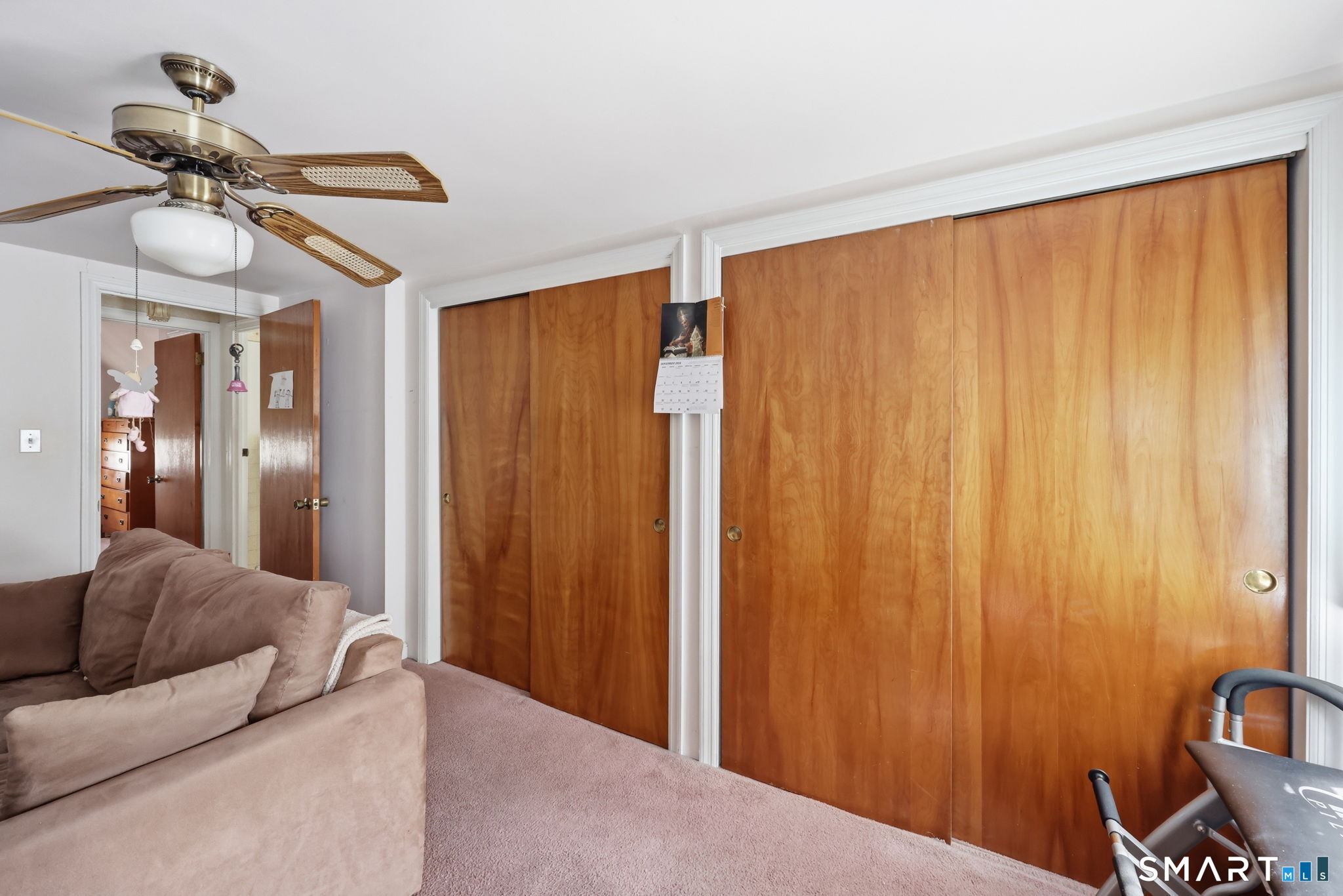 155 Baker Street Property Photo 25