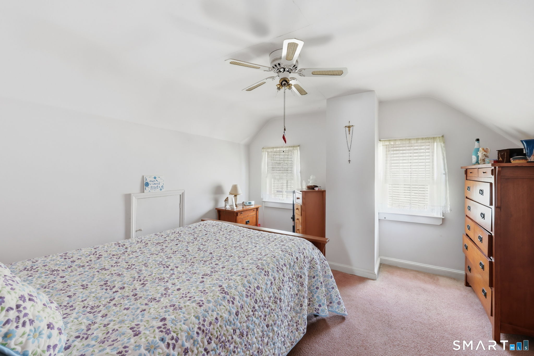 155 Baker Street Property Photo 26
