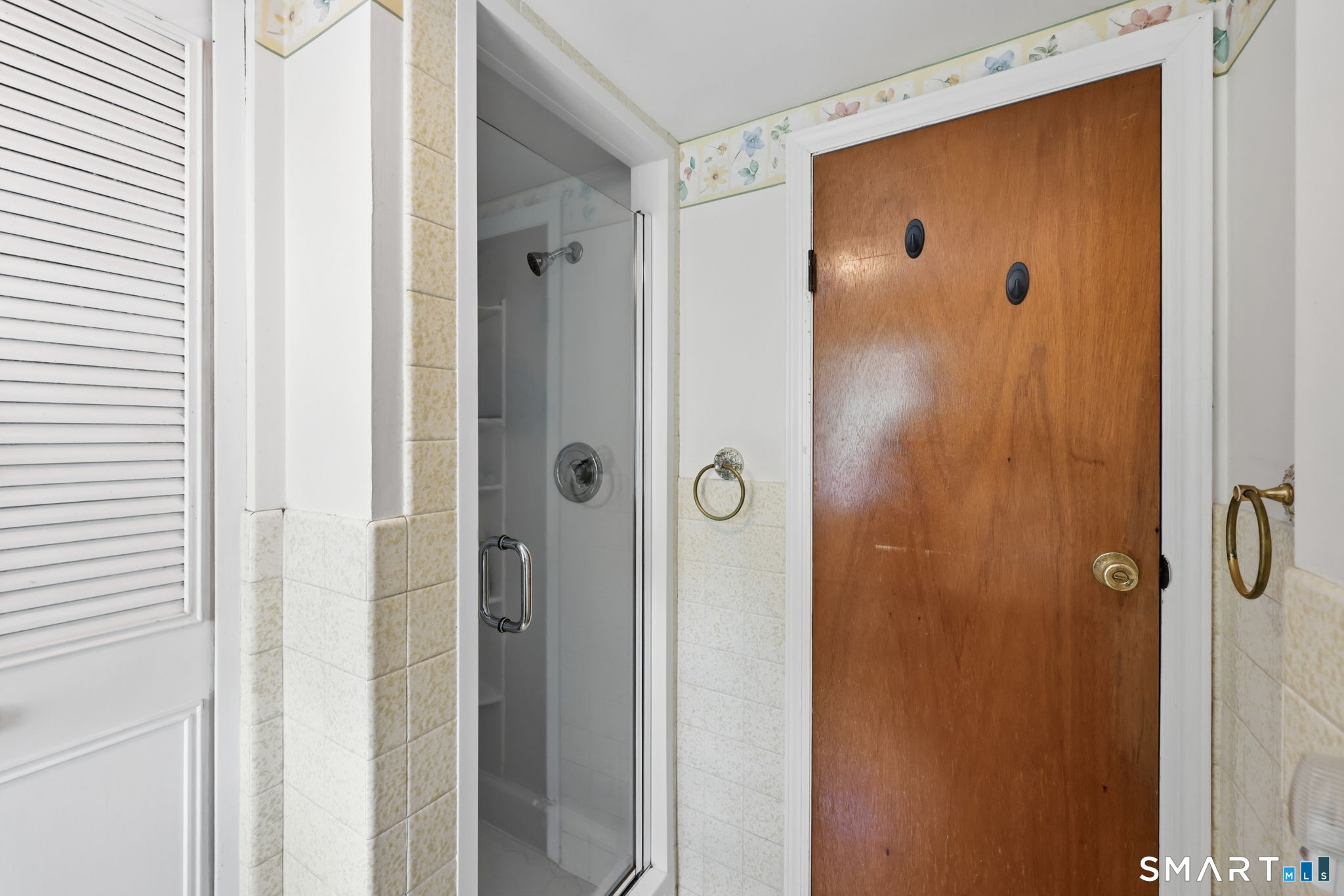 155 Baker Street Property Photo 28