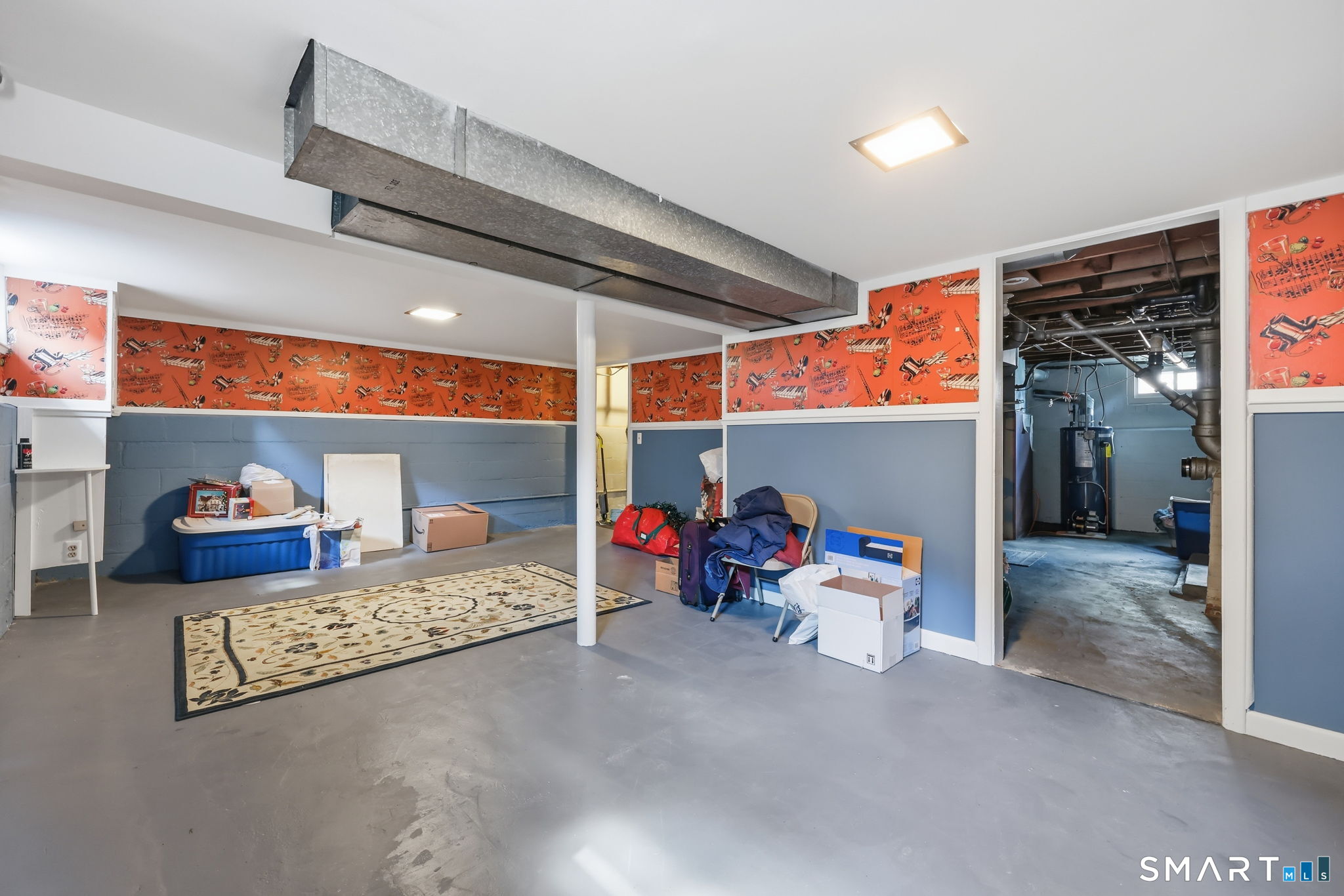 155 Baker Street Property Photo 29