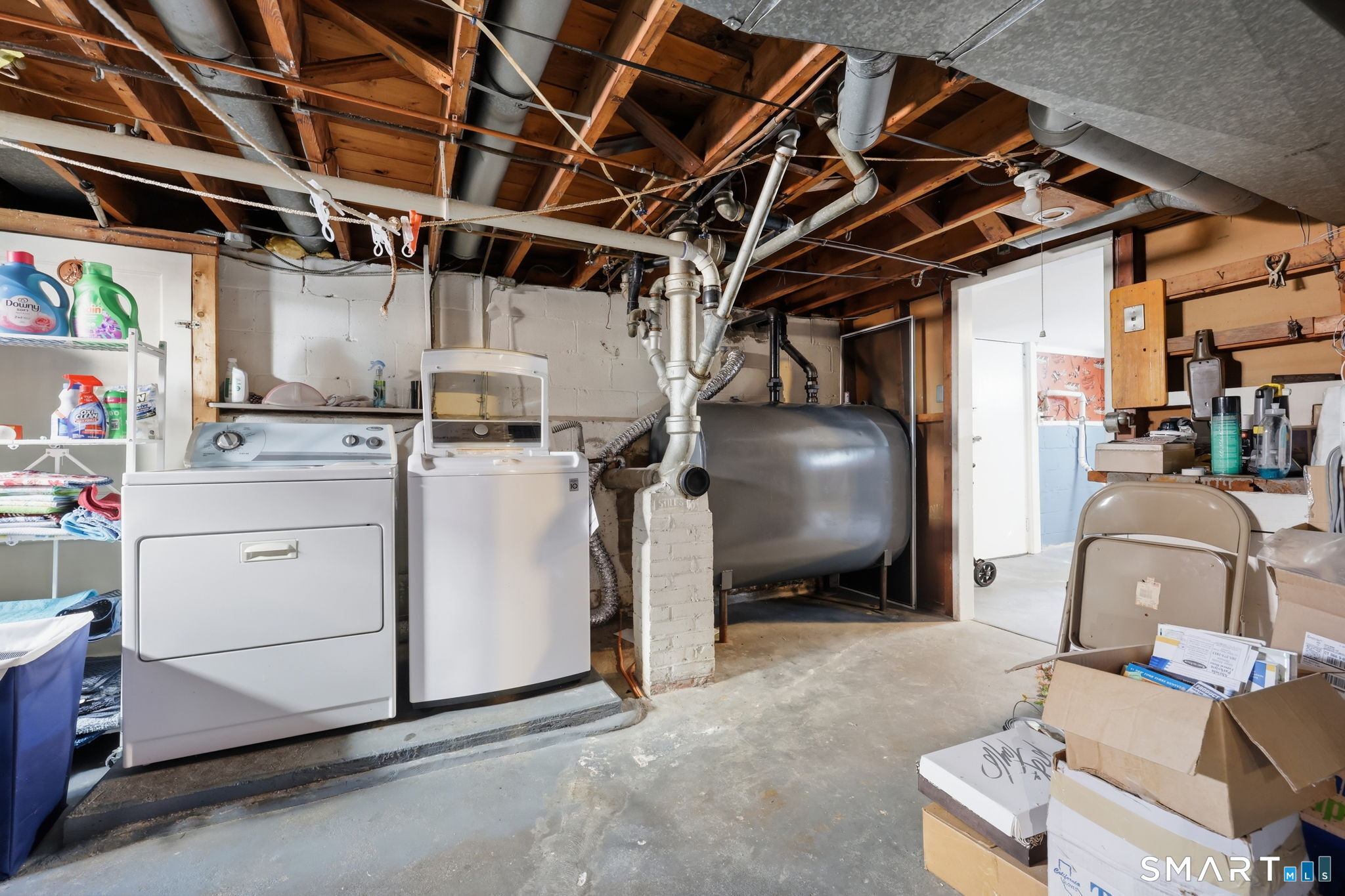 155 Baker Street Property Photo 30