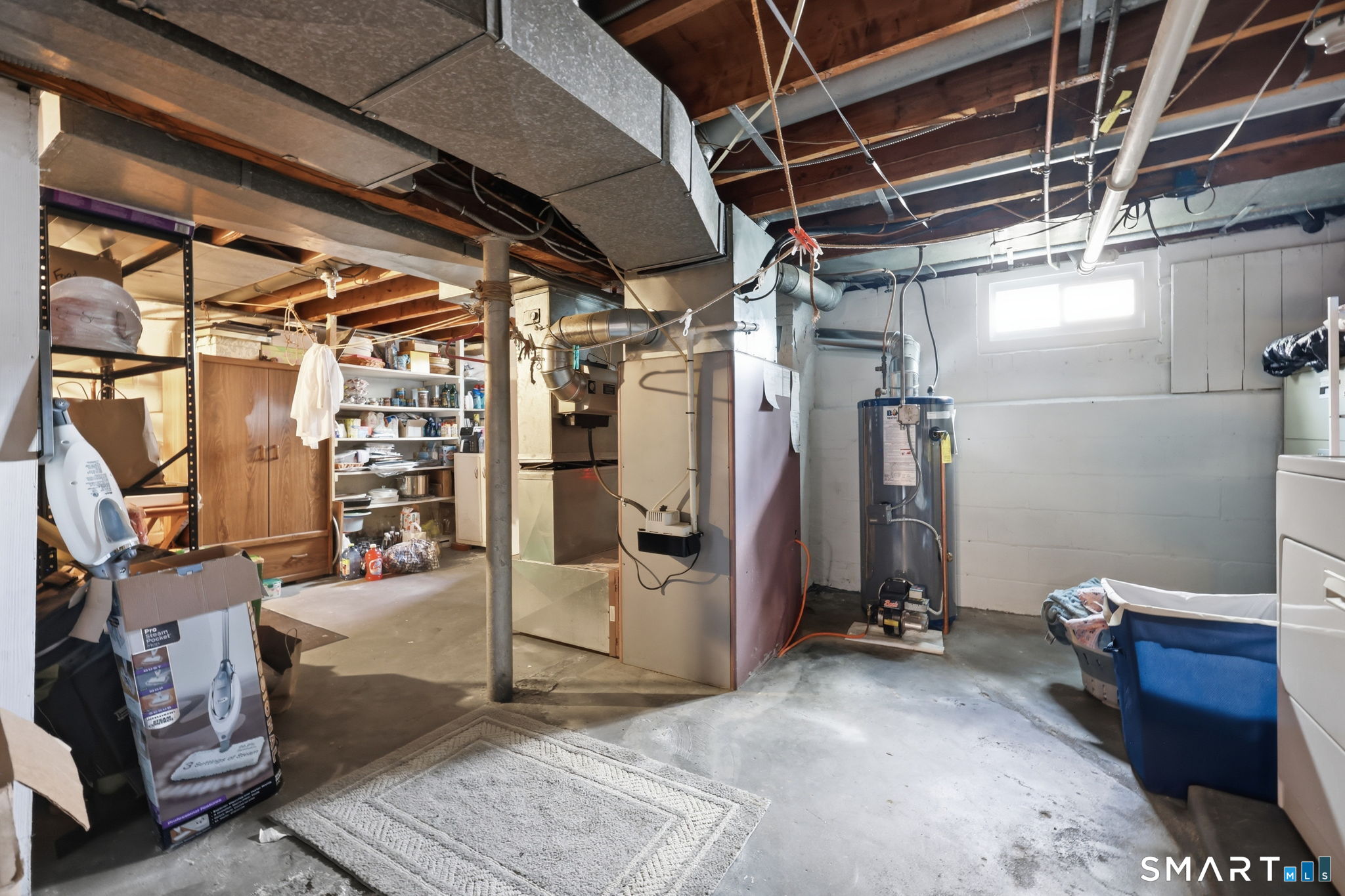 155 Baker Street Property Photo 31