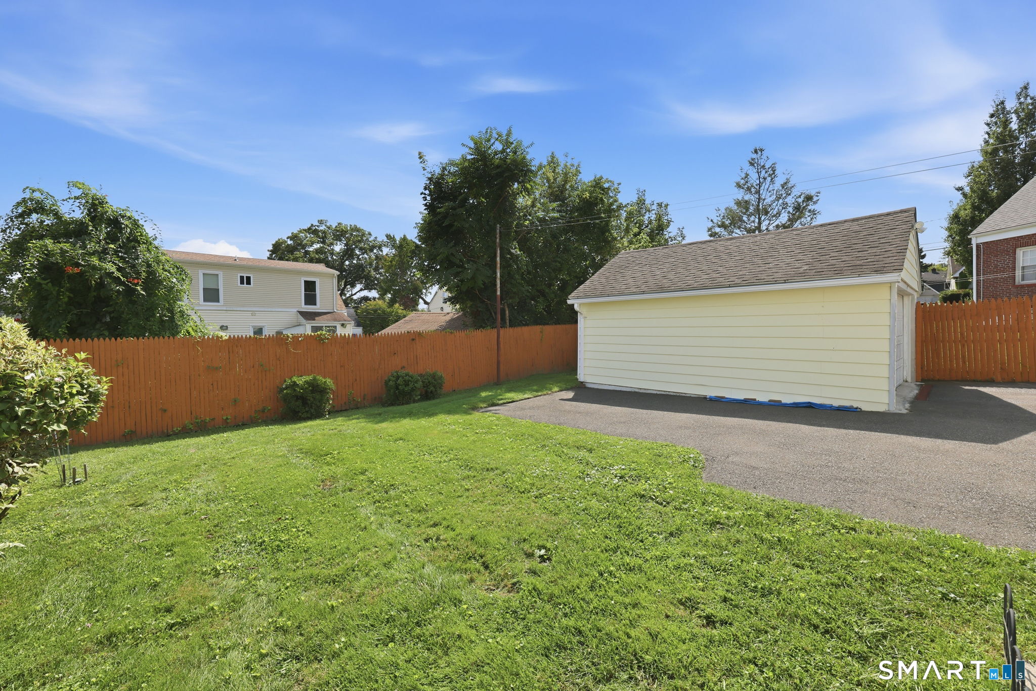 155 Baker Street Property Photo 34