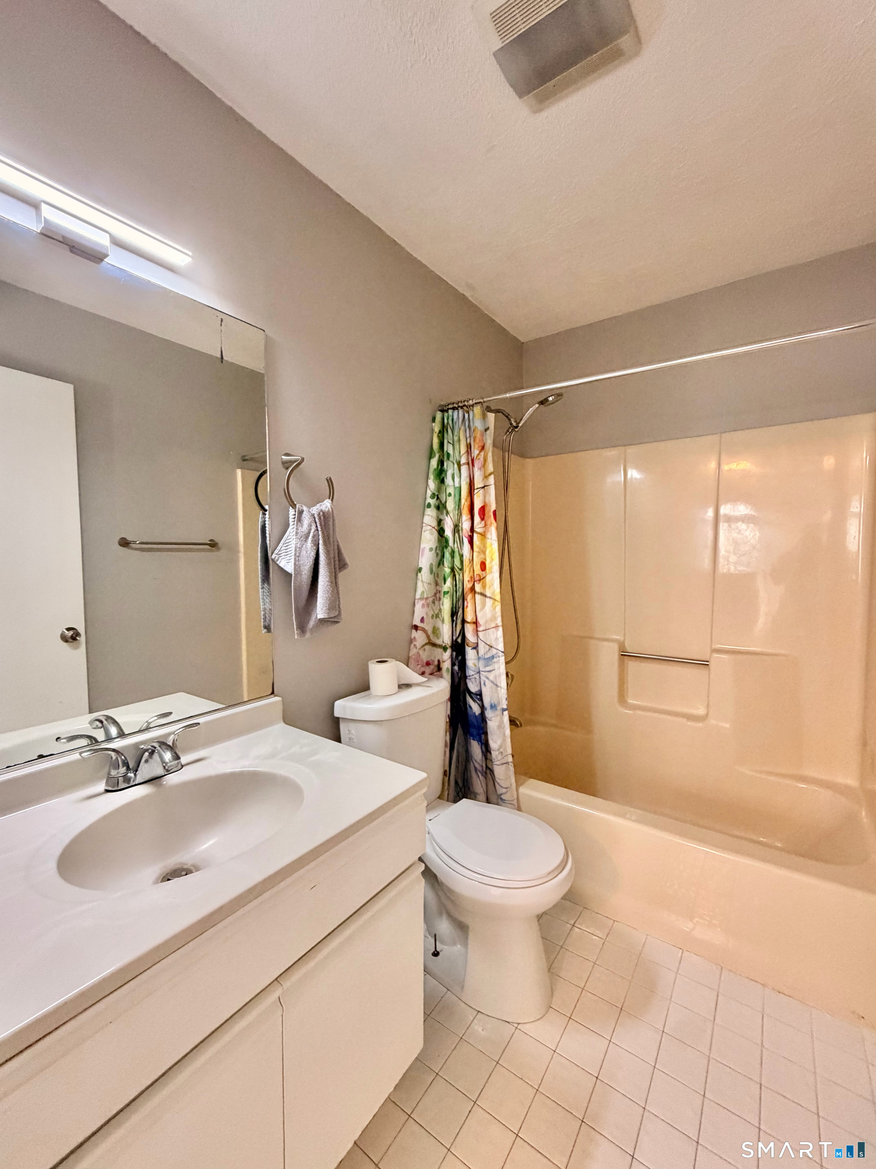 255 Pine Rock 17 Avenue Property Photo 6