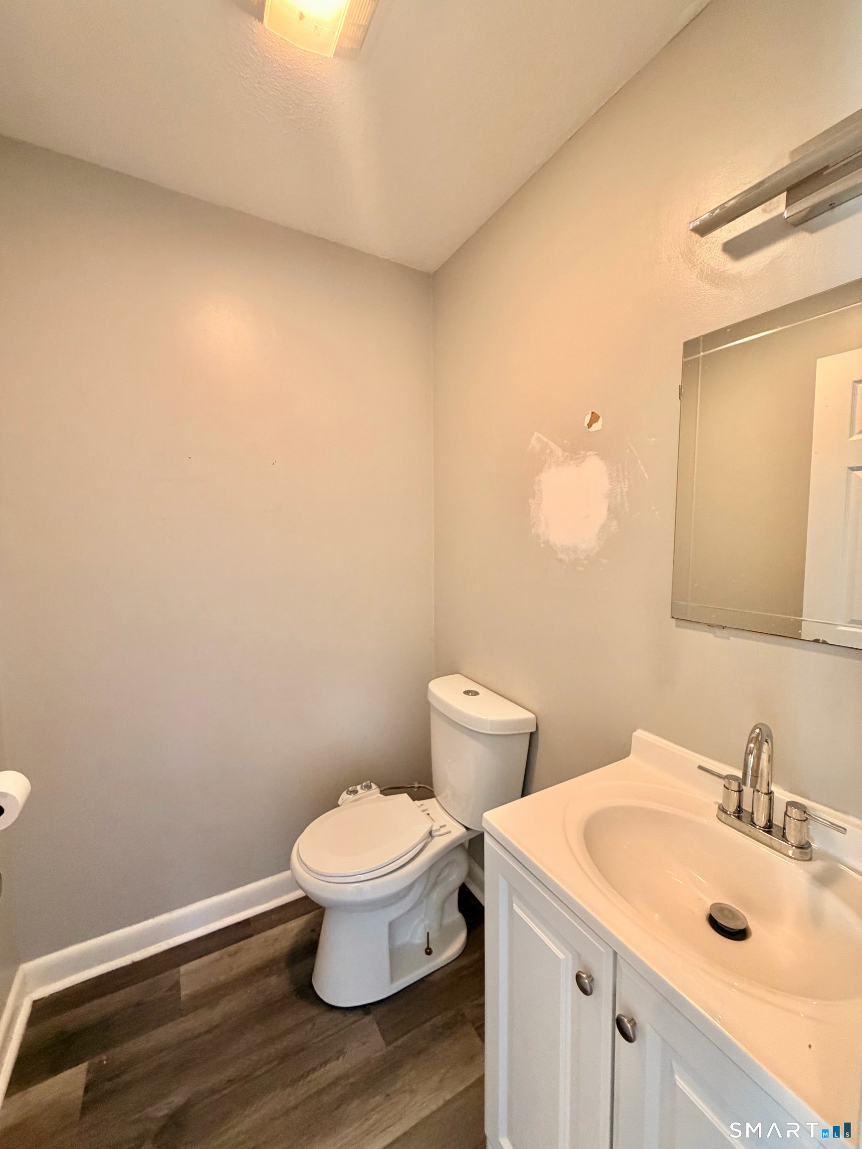 255 Pine Rock 17 Avenue Property Photo 8