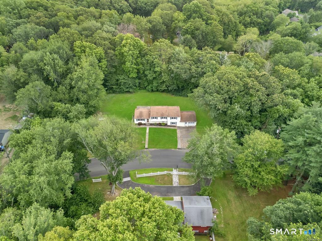 18 Arbor Road Property Photo 3