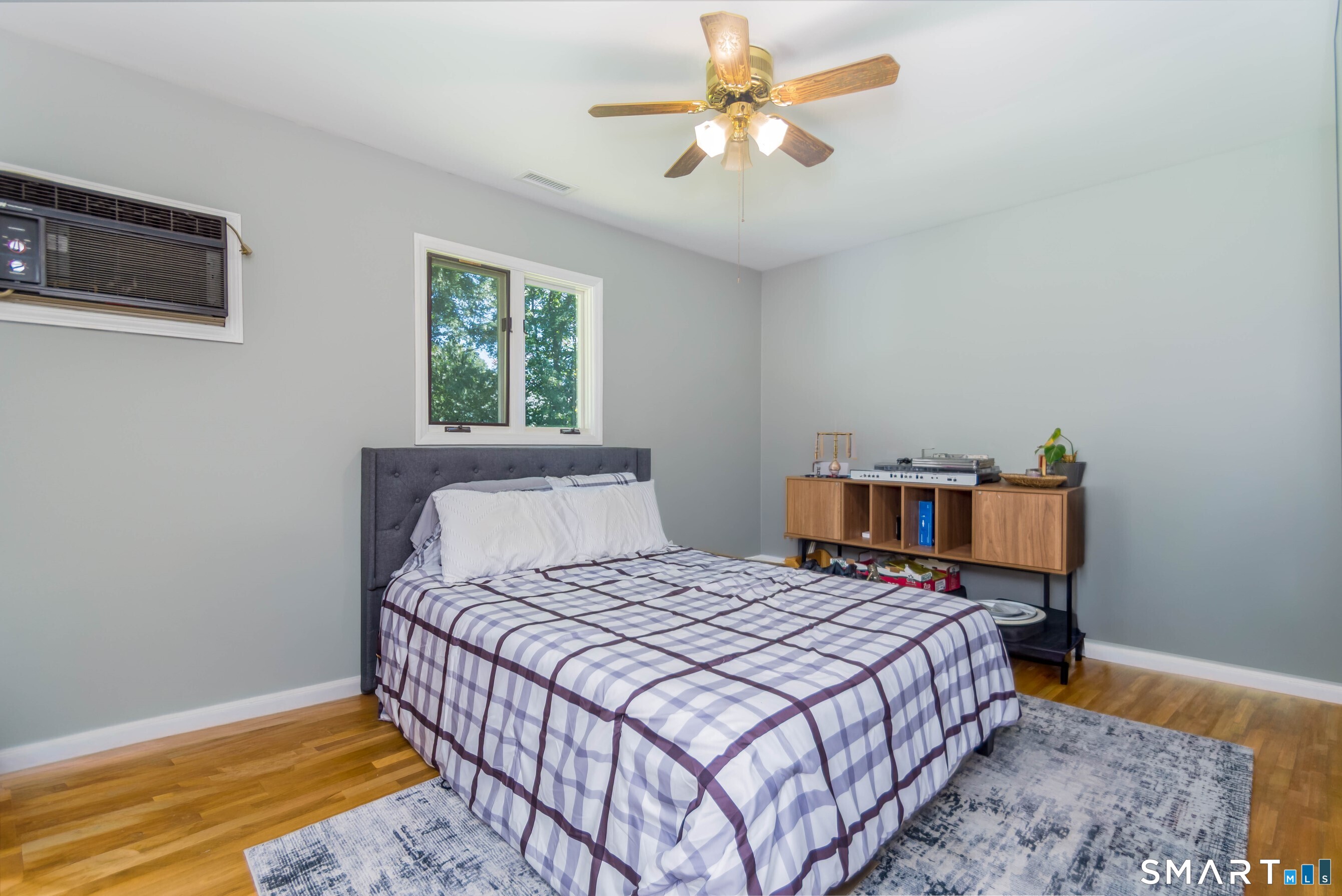 18 Arbor Road Property Photo 13