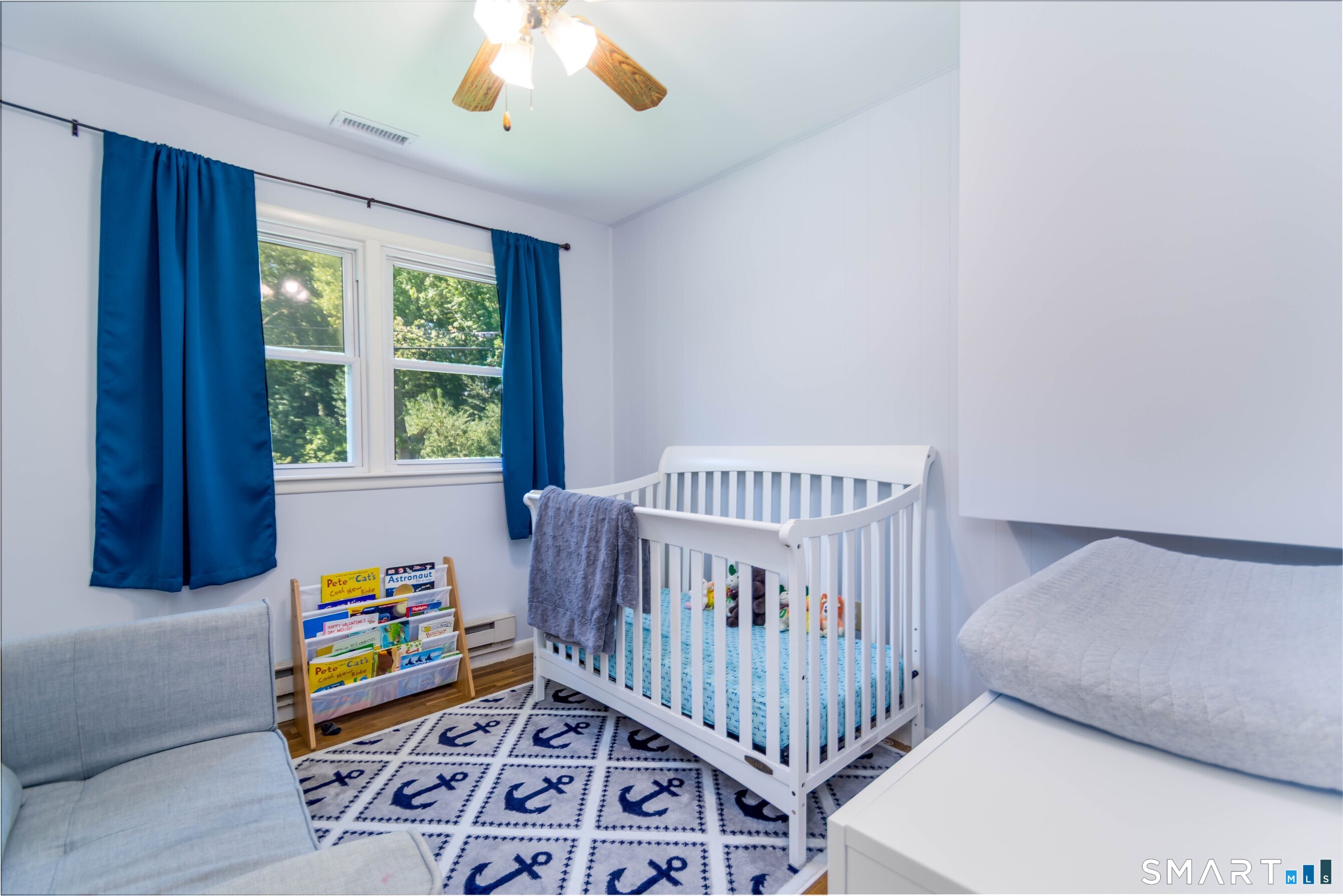 18 Arbor Road Property Photo 14