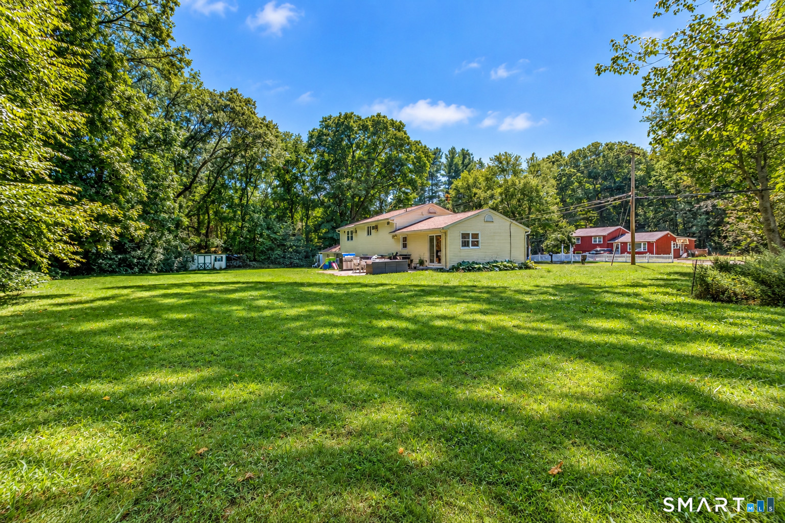 18 Arbor Road Property Photo 17