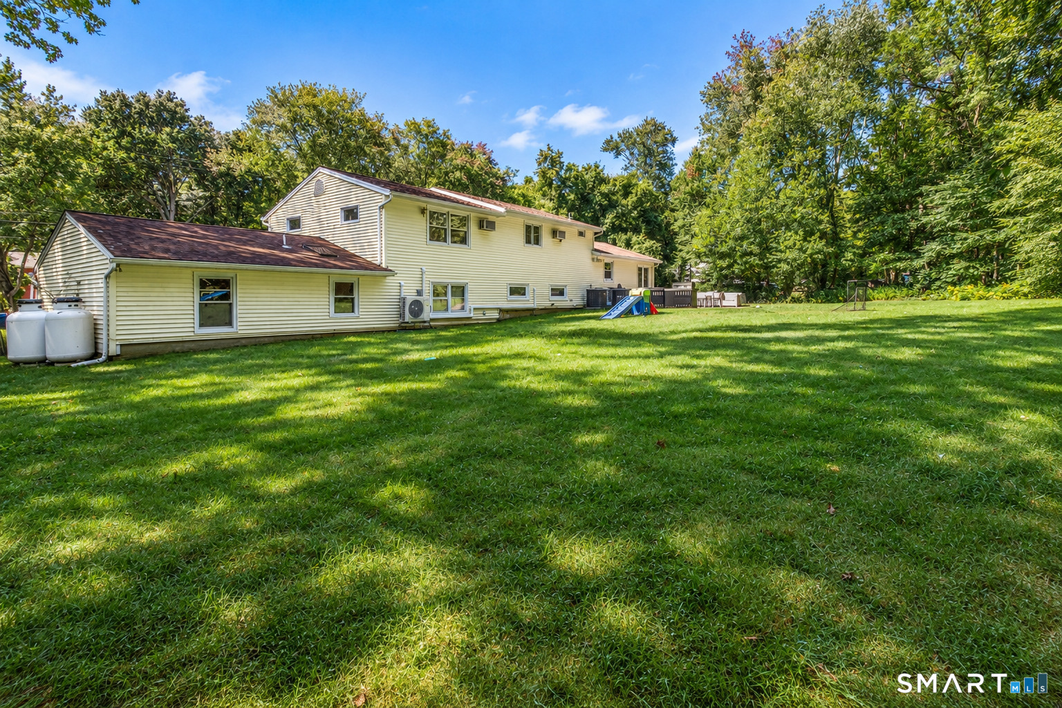 18 Arbor Road Property Photo 18