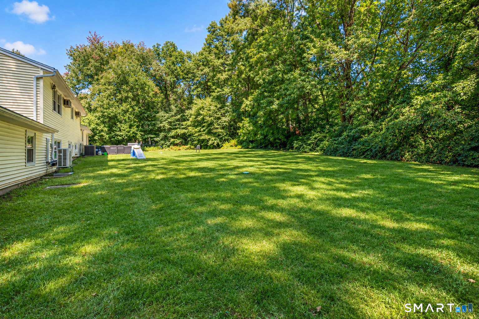 18 Arbor Road Property Photo 19