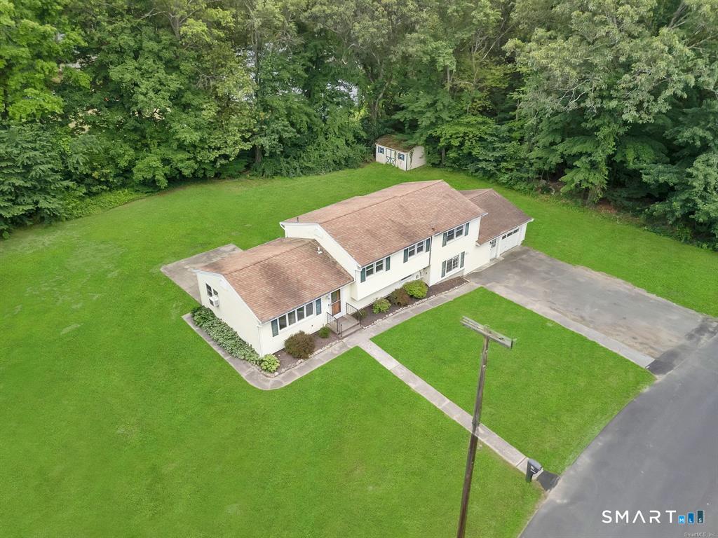 18 Arbor Road Property Photo 26