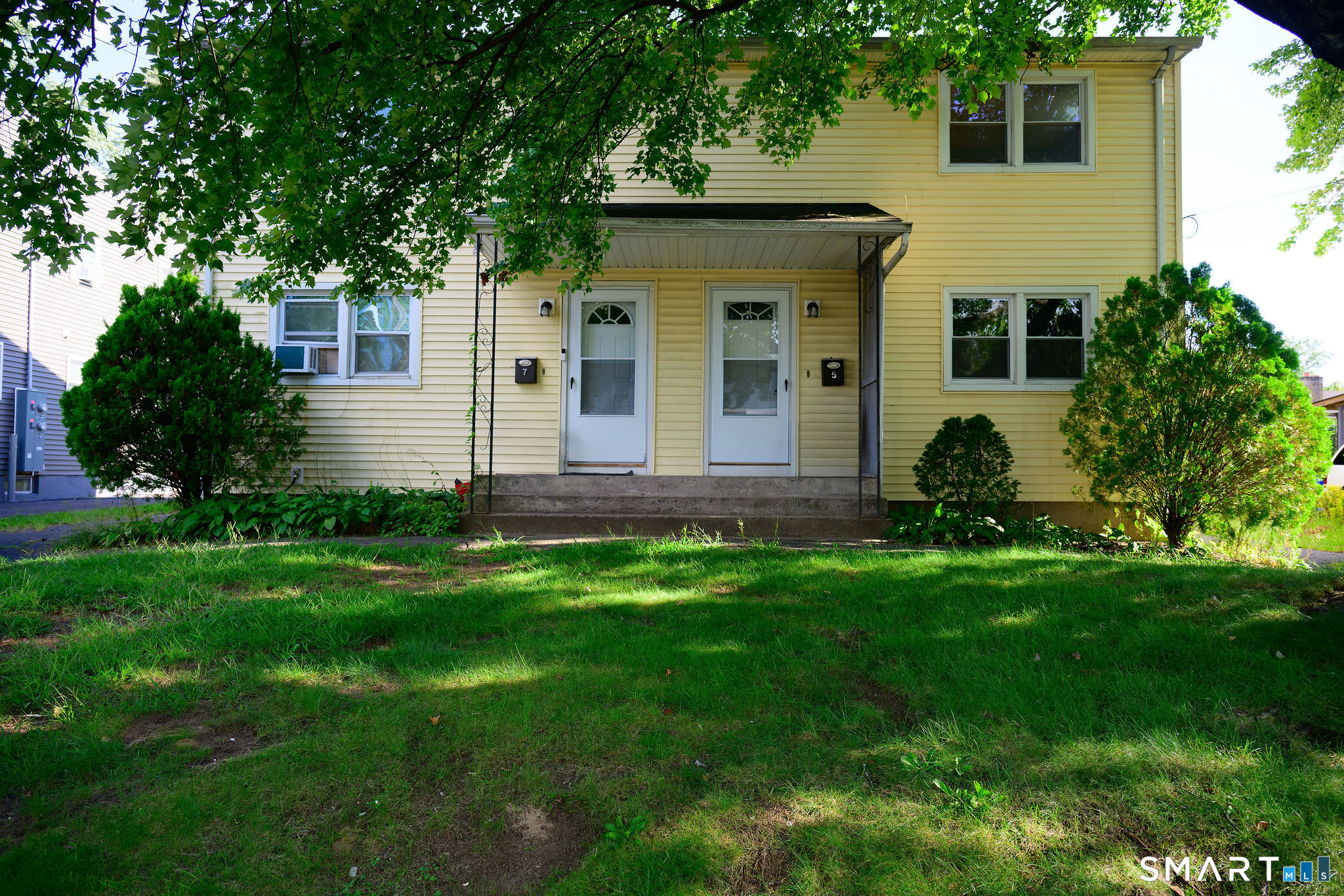 5-7 Leichtner Drive Property Photo 1