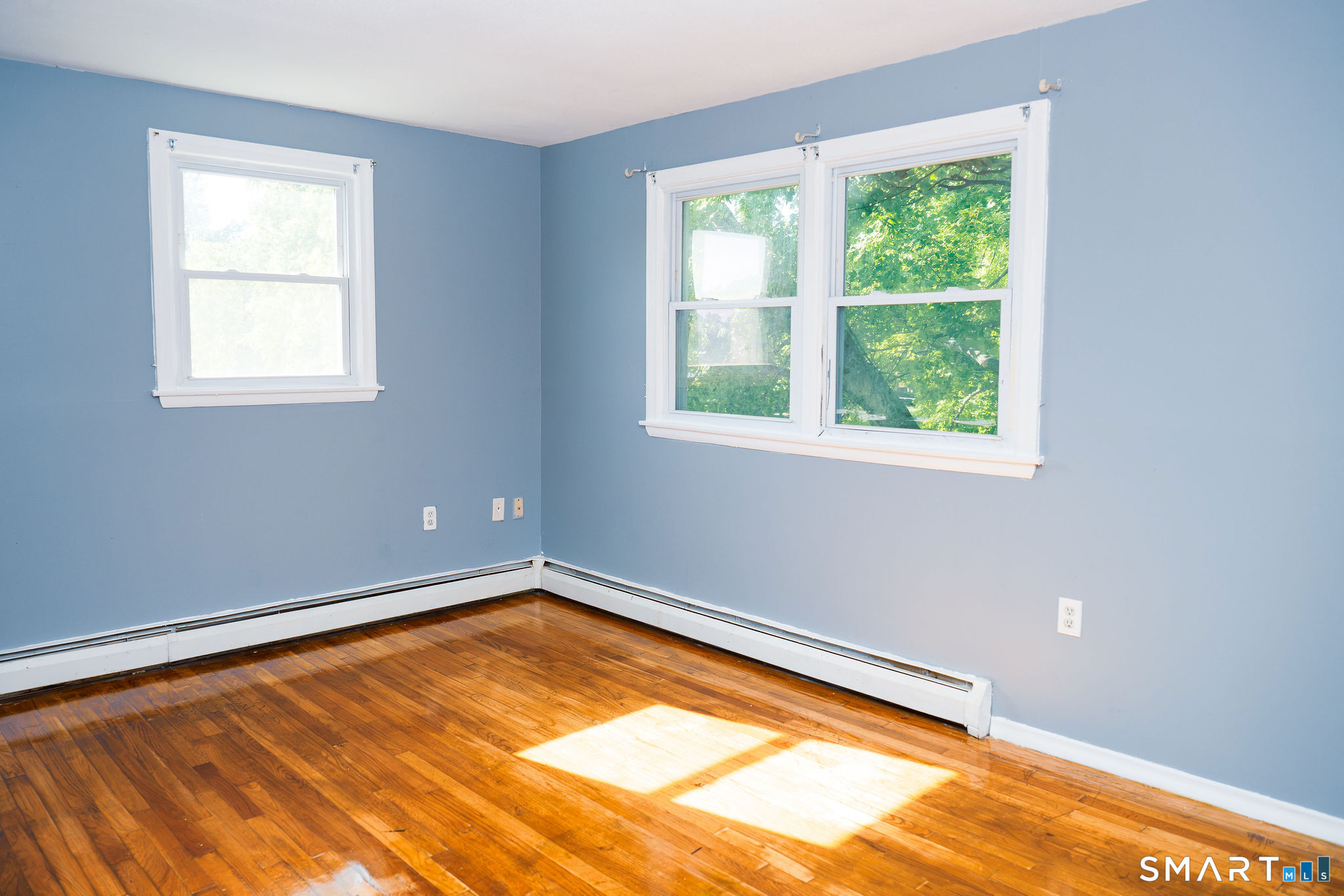5-7 Leichtner Drive Property Photo 15