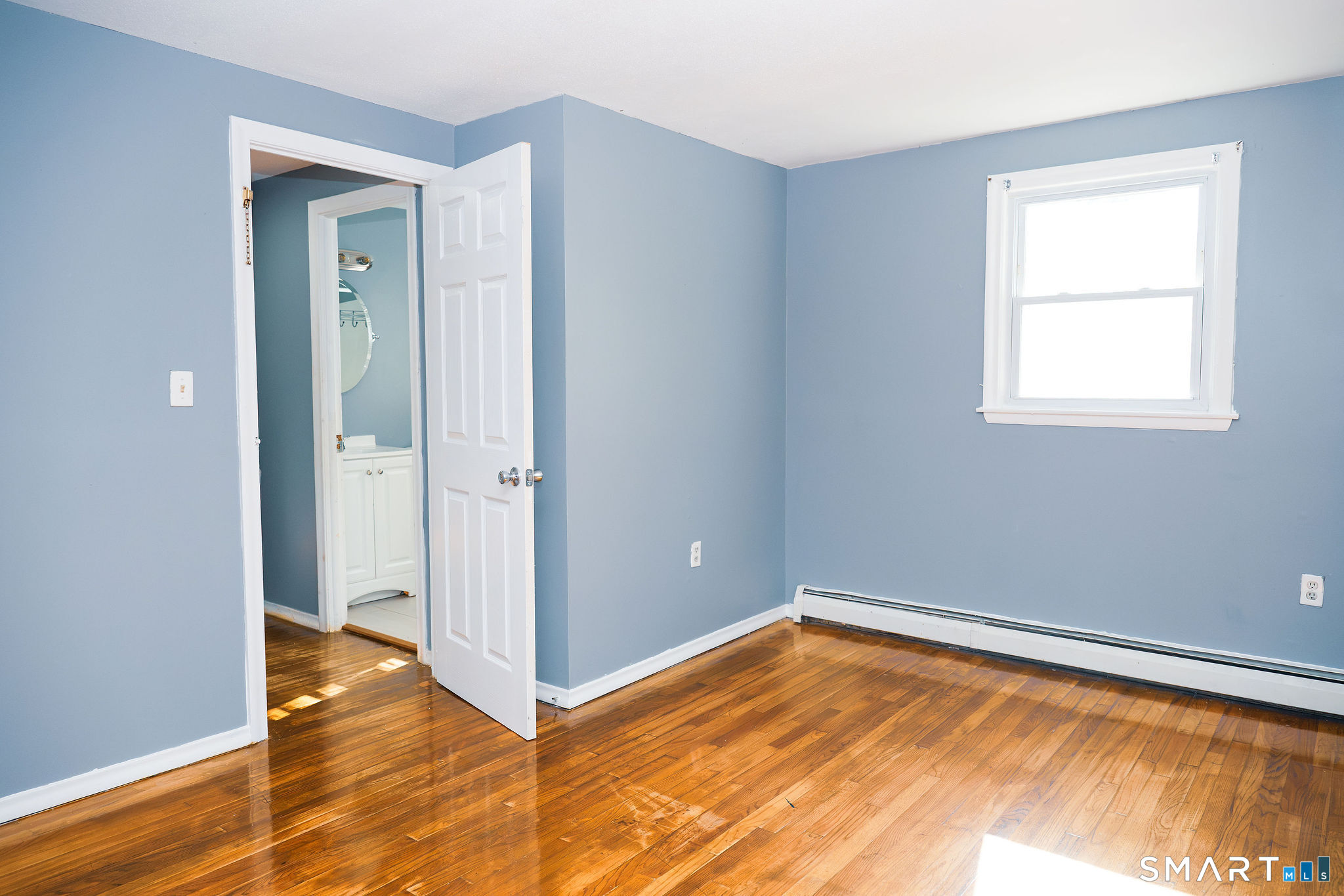 5-7 Leichtner Drive Property Photo 16