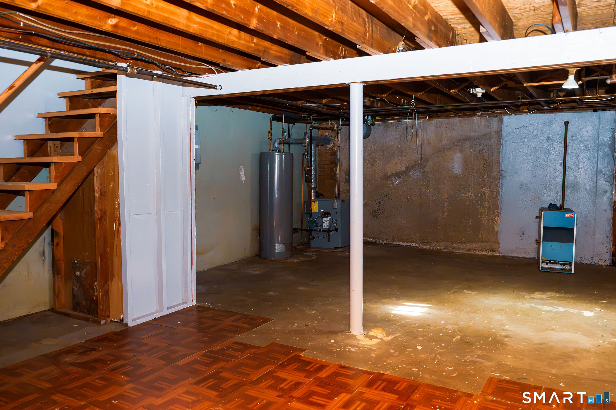 5-7 Leichtner Drive Property Photo 19