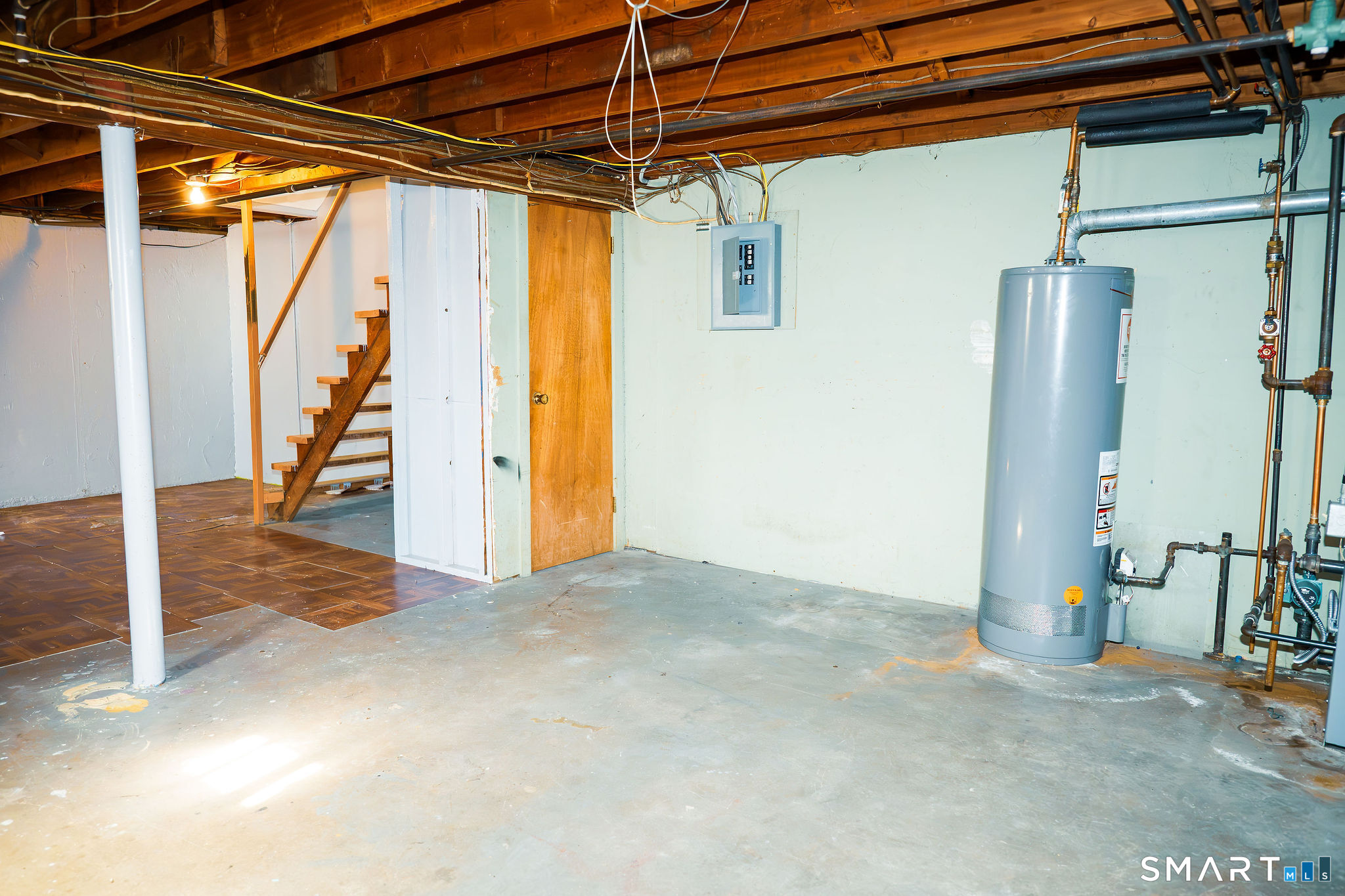 5-7 Leichtner Drive Property Photo 20