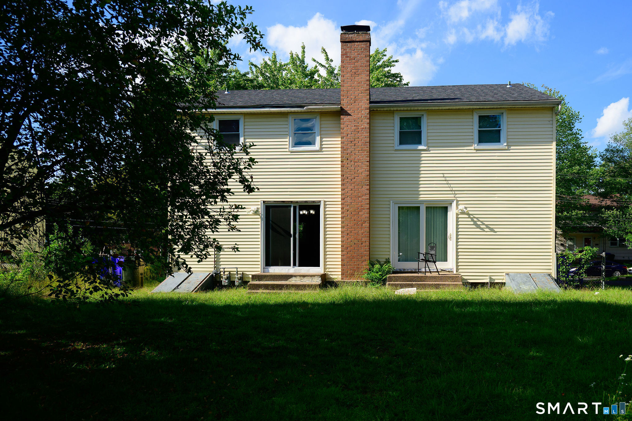 5-7 Leichtner Drive Property Photo 21