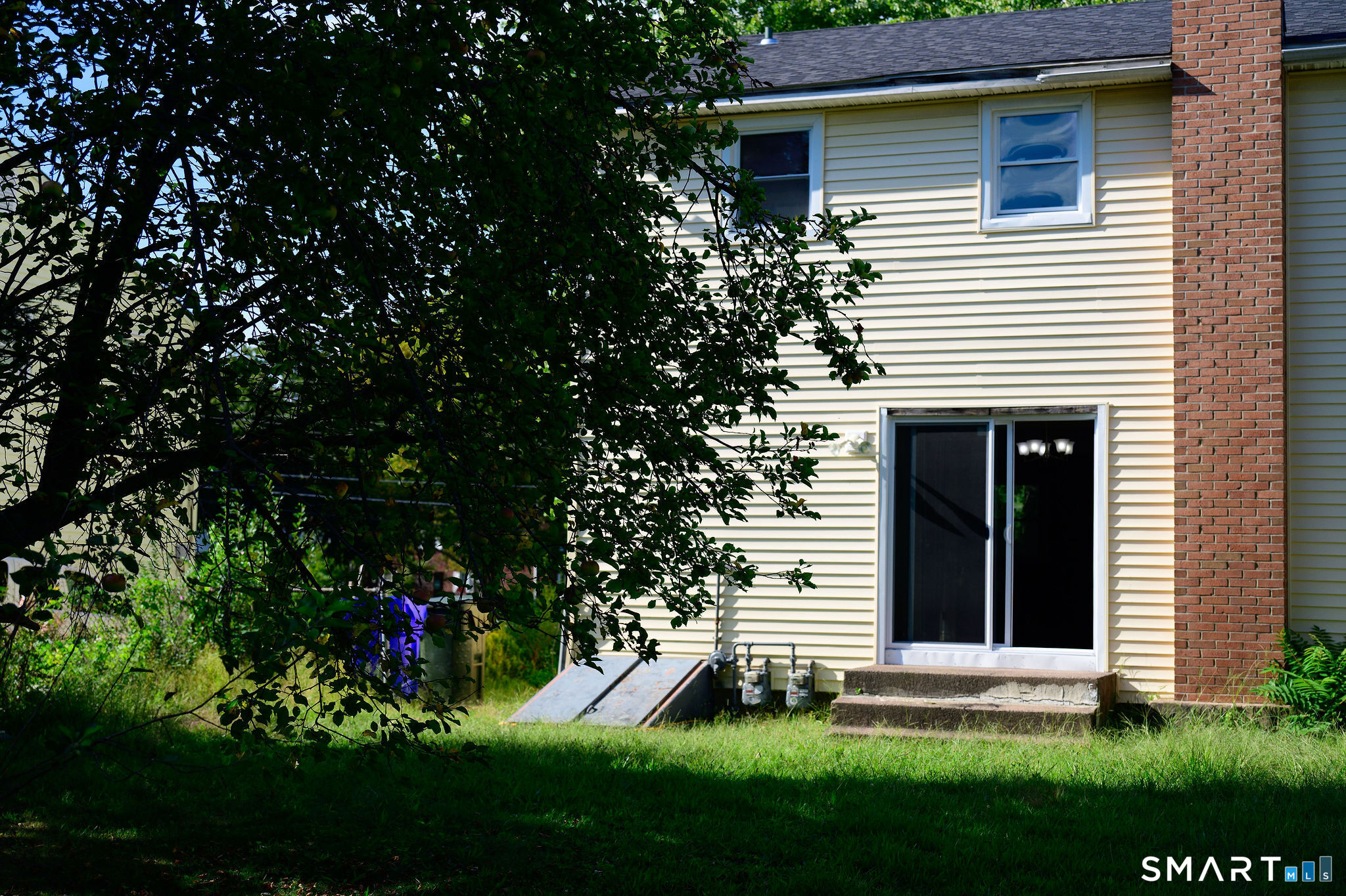 5-7 Leichtner Drive Property Photo 22