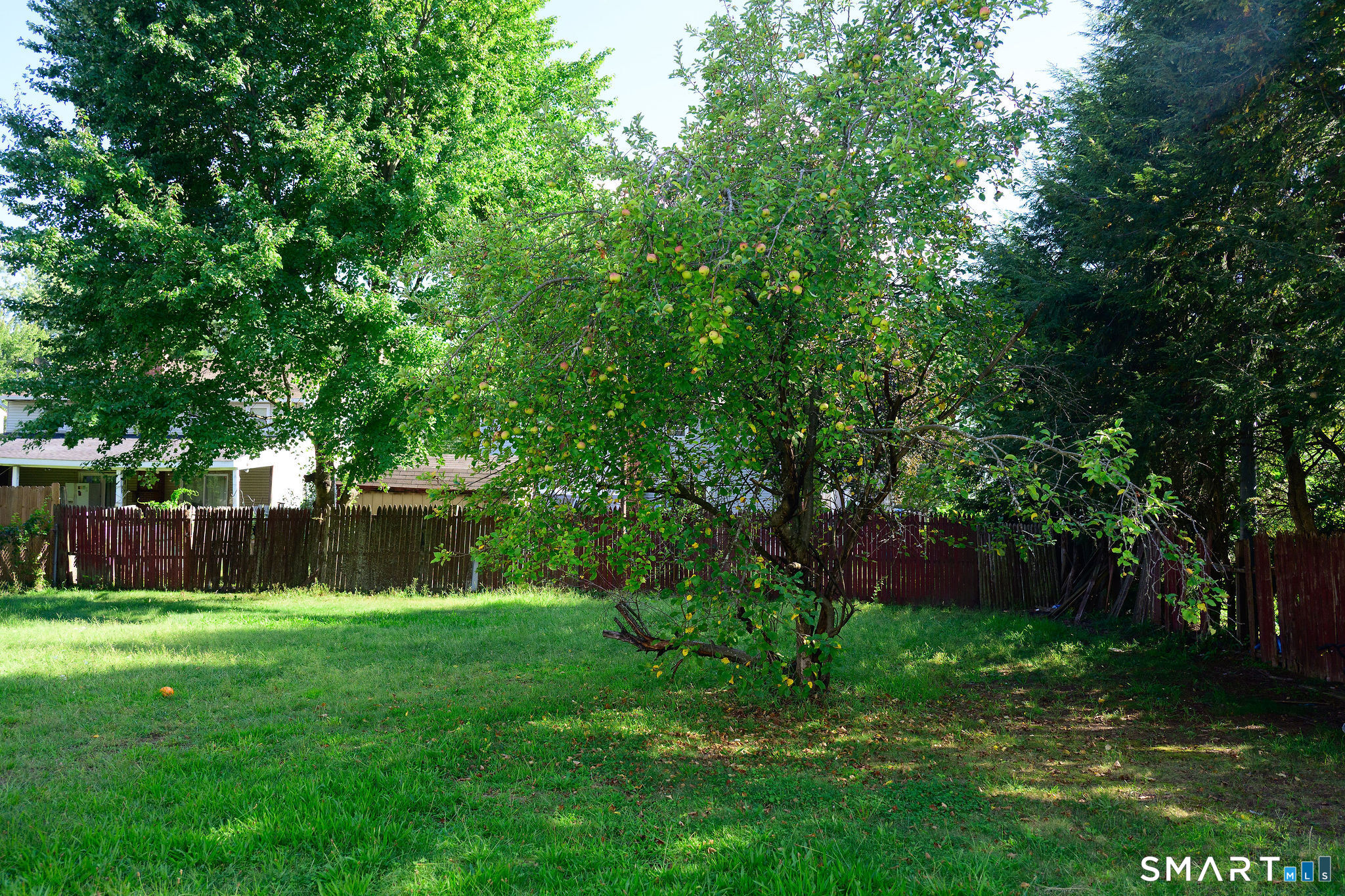 5-7 Leichtner Drive Property Photo 23