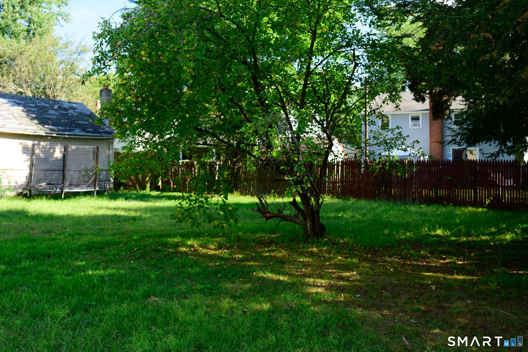 5-7 Leichtner Drive Property Photo 24