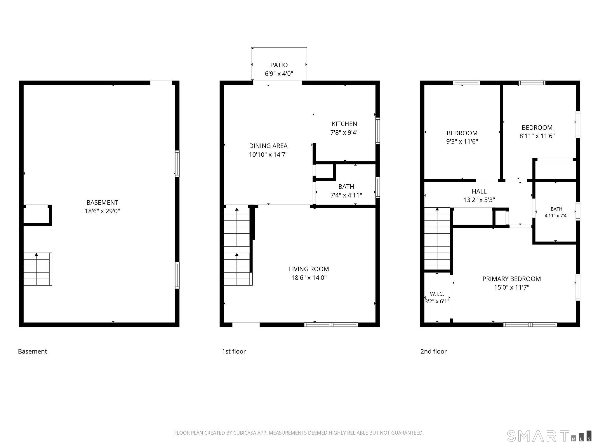 5-7 Leichtner Drive Property Photo 25