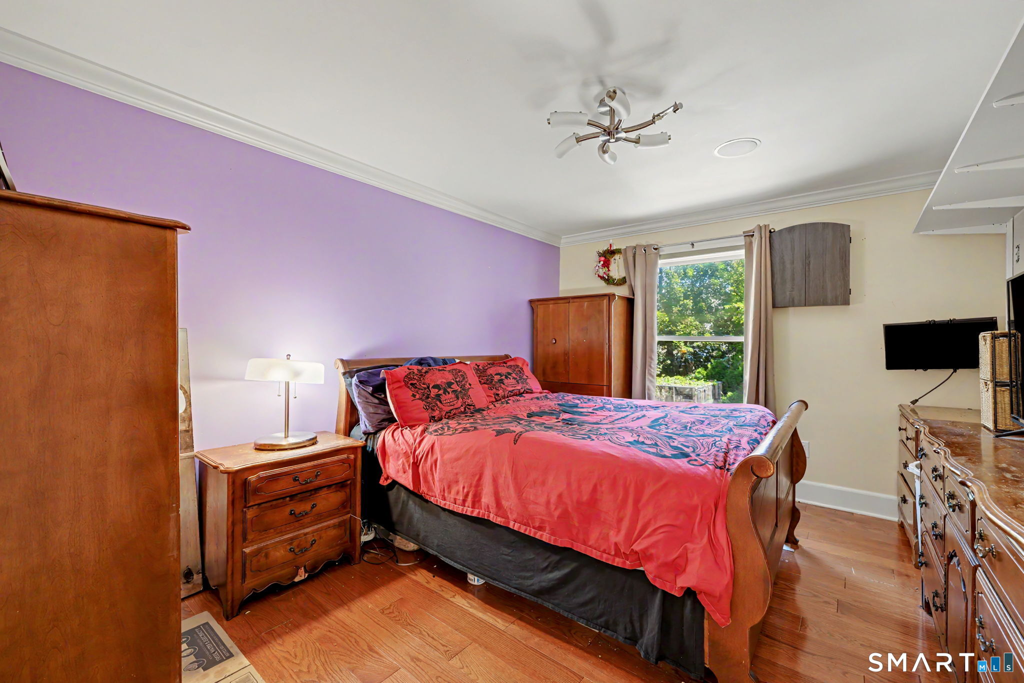 215 Knickerbocker Avenue Property Photo 11