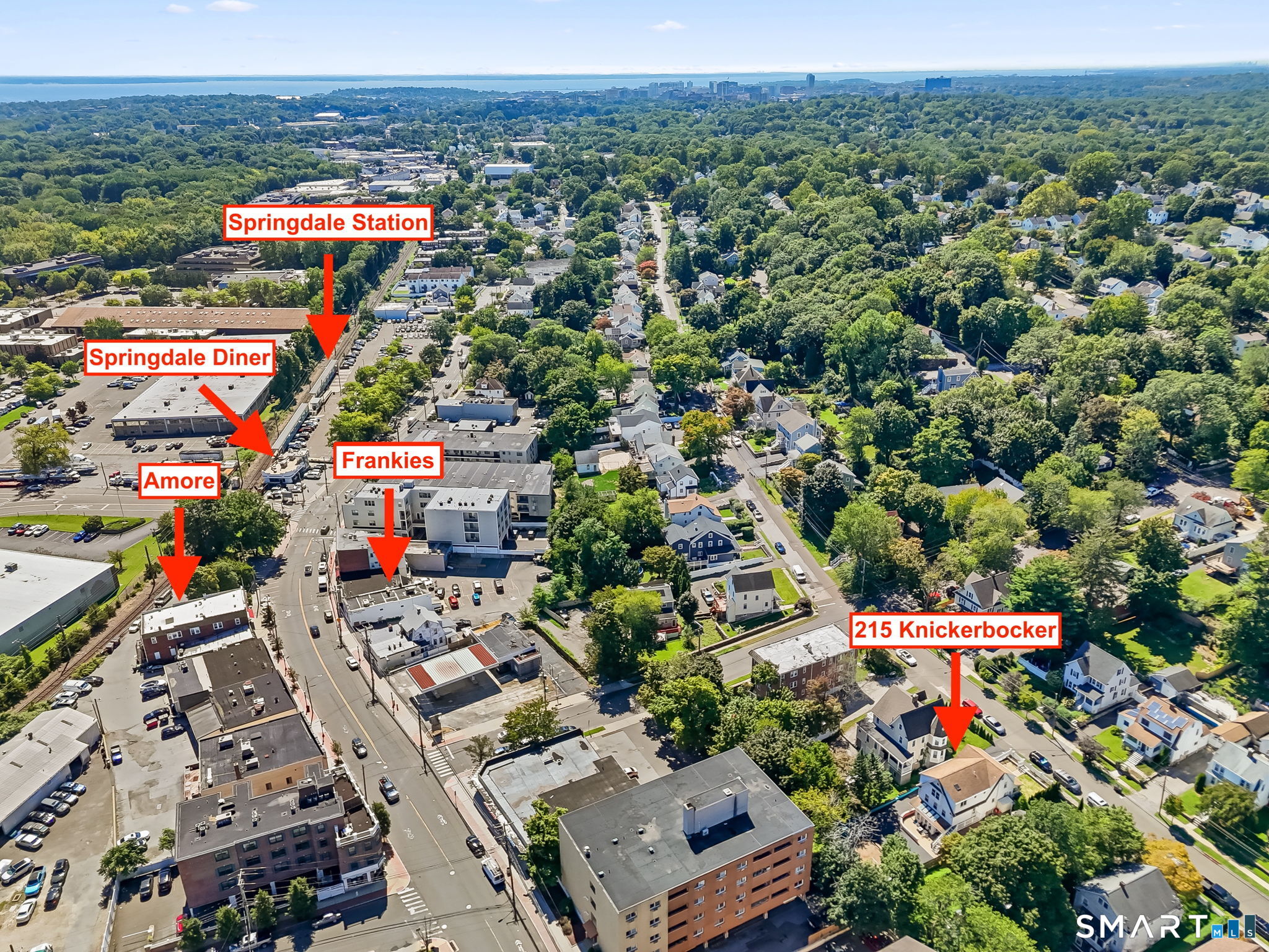 215 Knickerbocker Avenue Property Photo 25