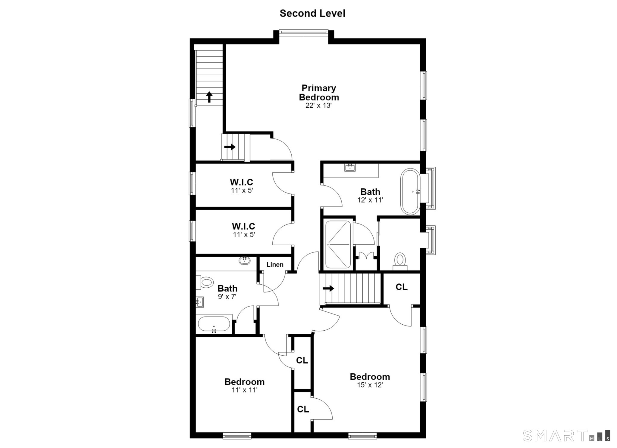 215 Knickerbocker Avenue Property Photo 27