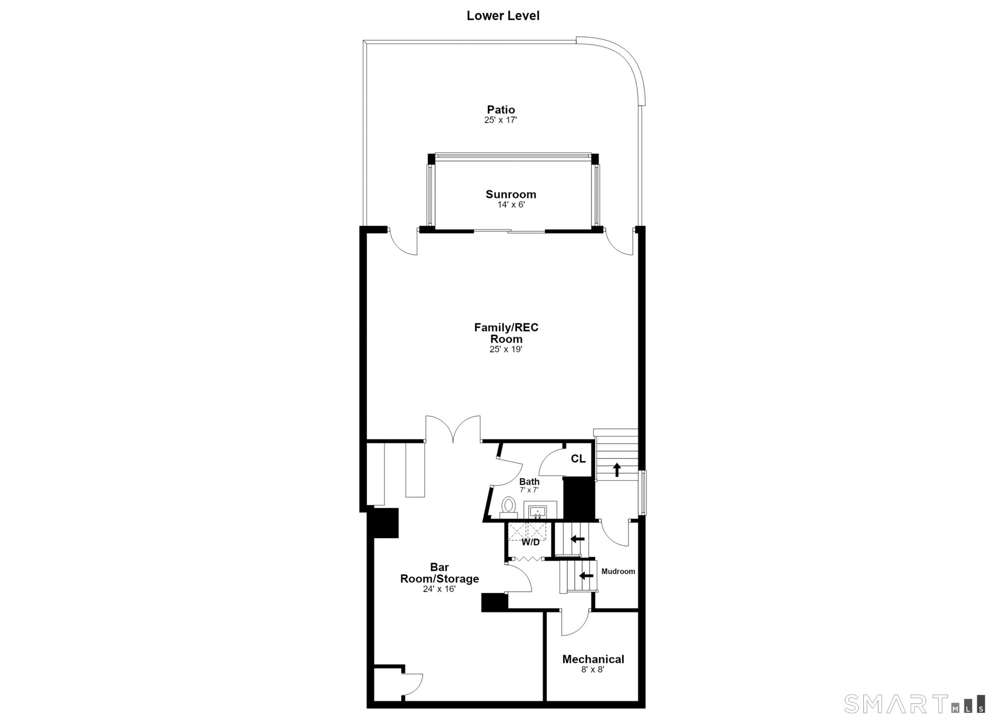 215 Knickerbocker Avenue Property Photo 28