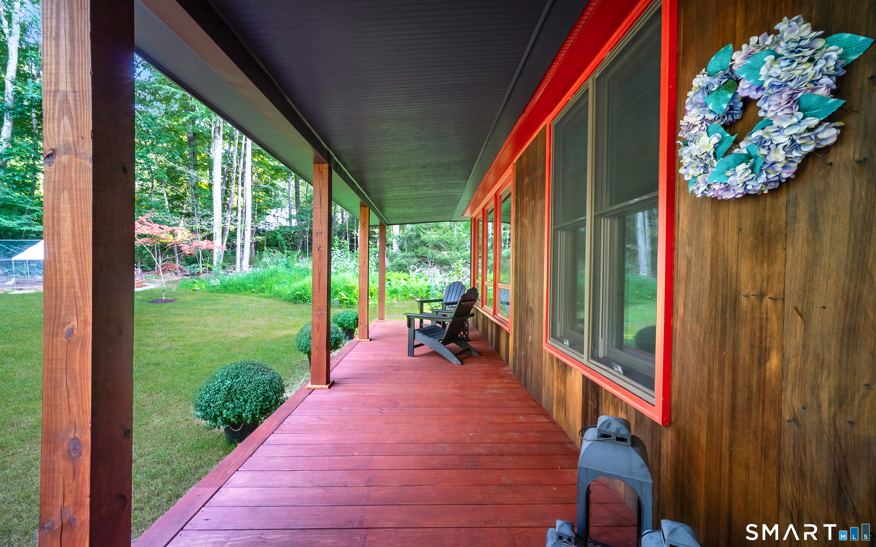 141 Alger Road Property Photo 3