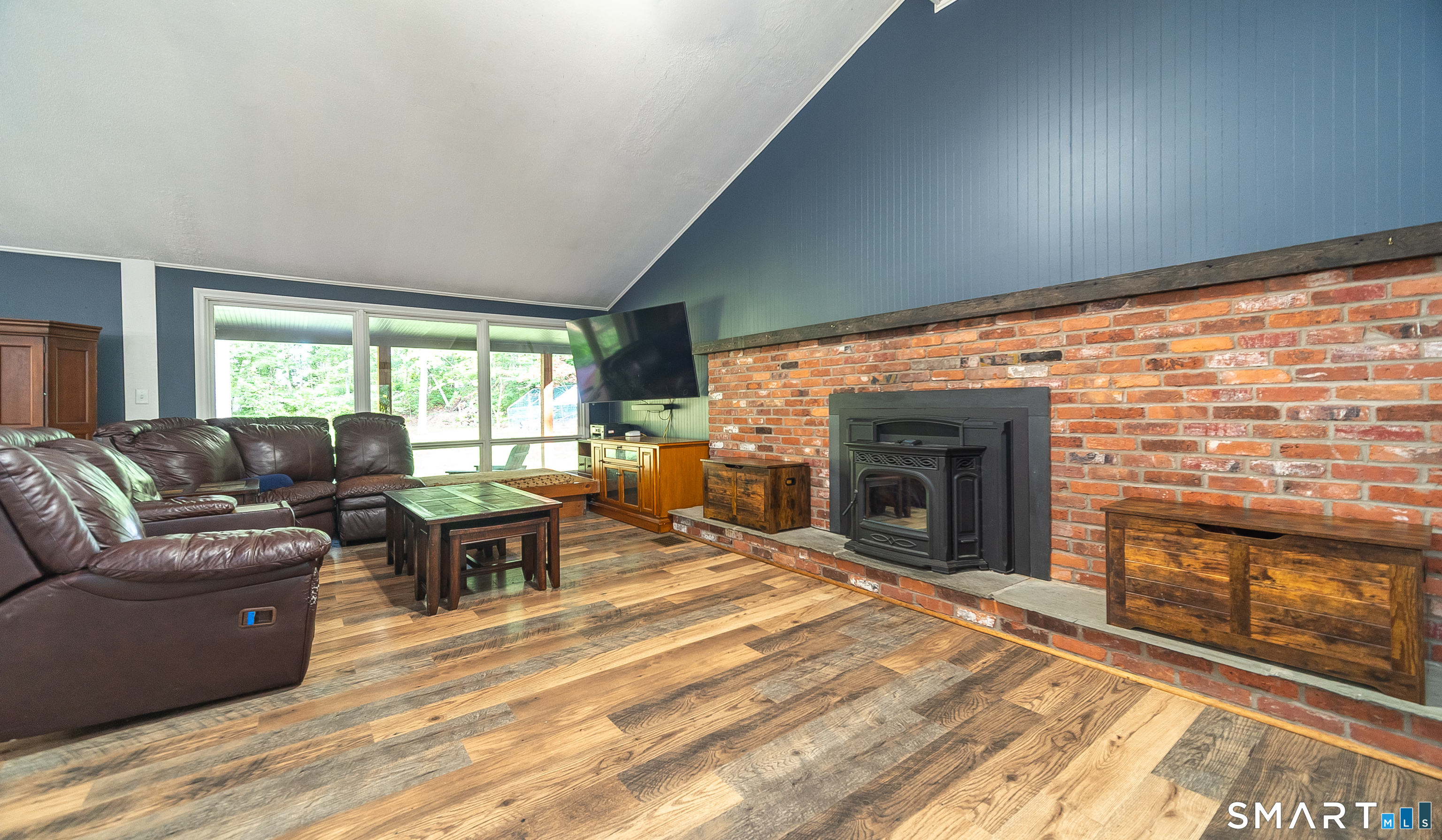 141 Alger Road Property Photo 4