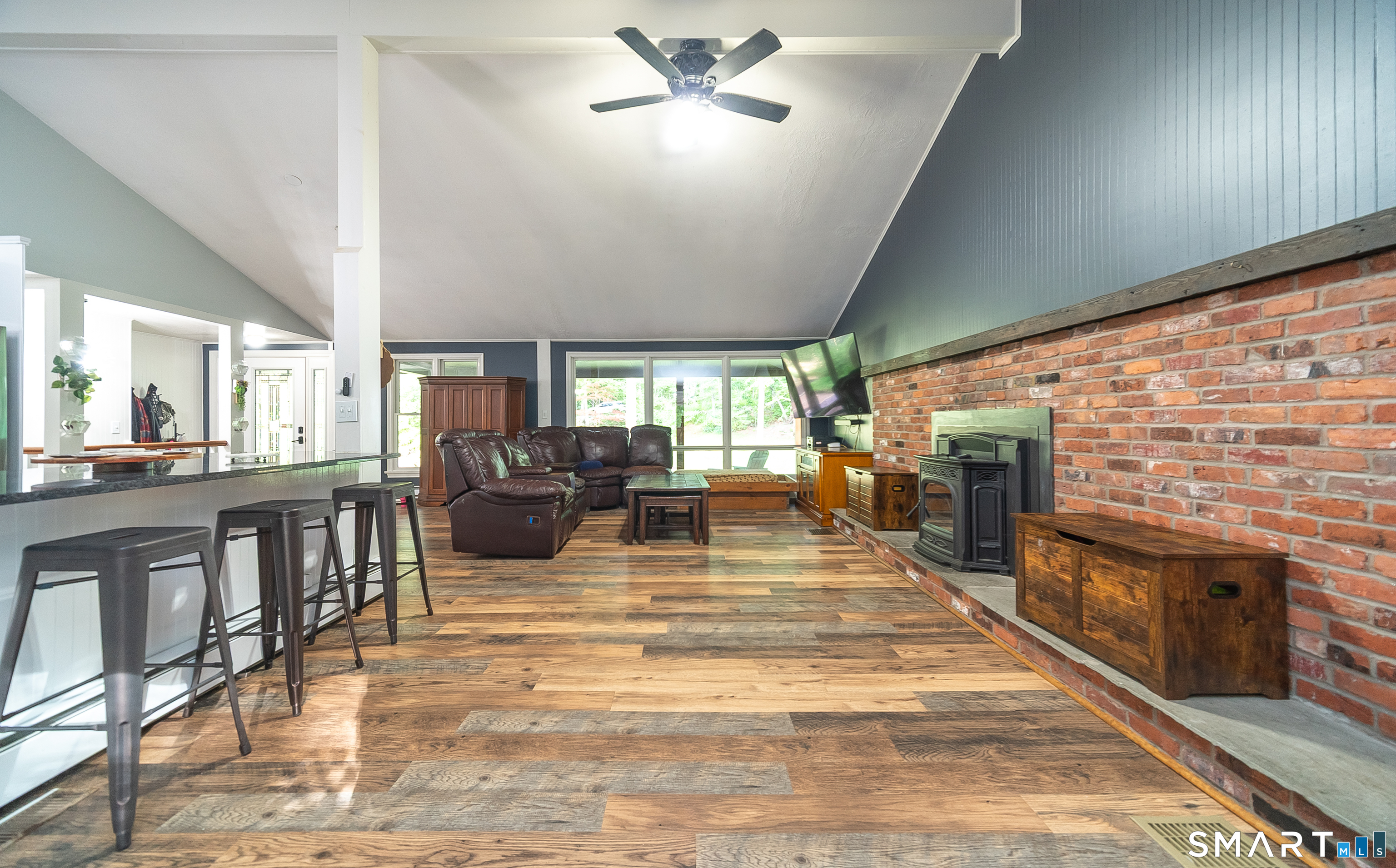 141 Alger Road Property Photo 6
