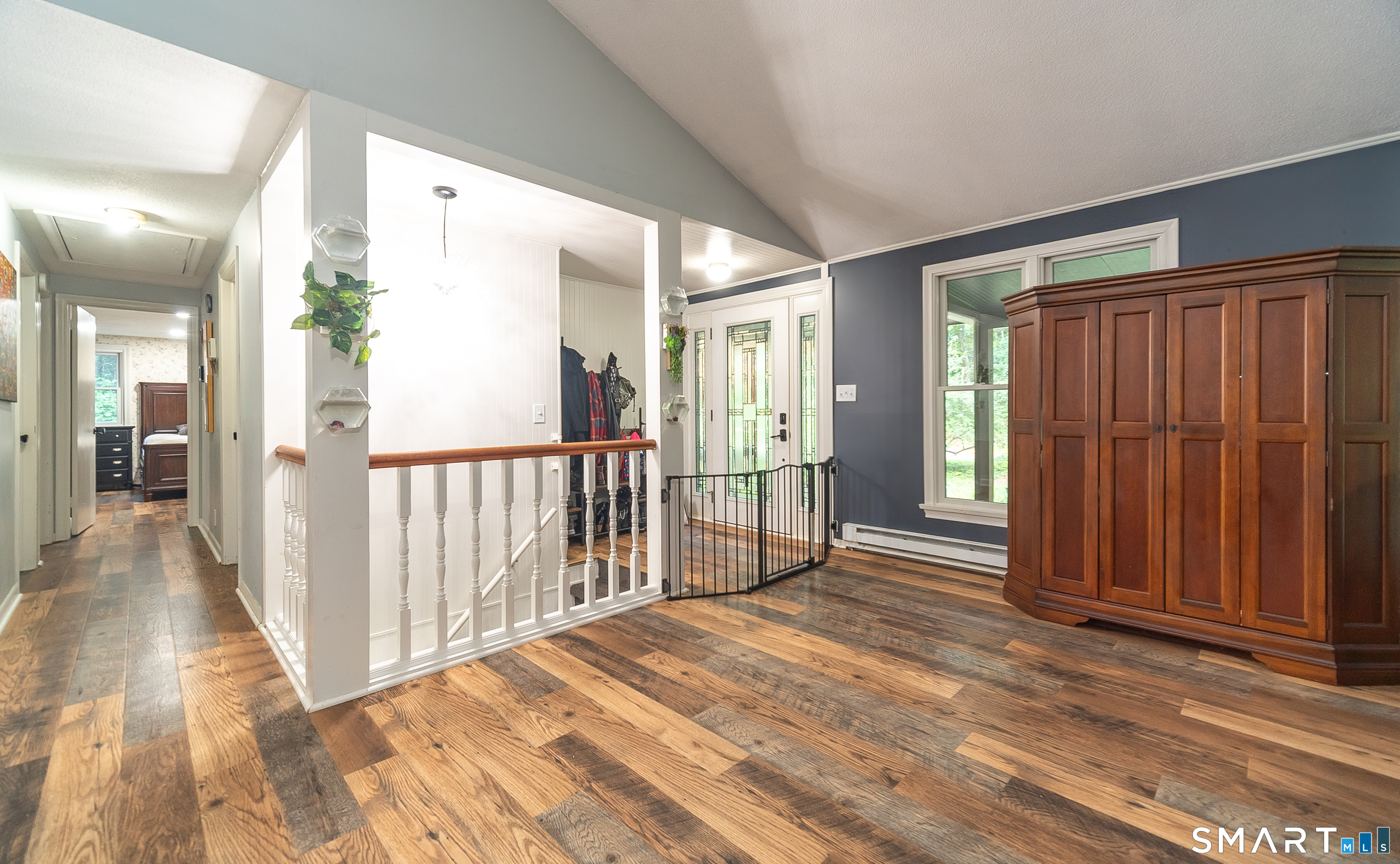 141 Alger Road Property Photo 7