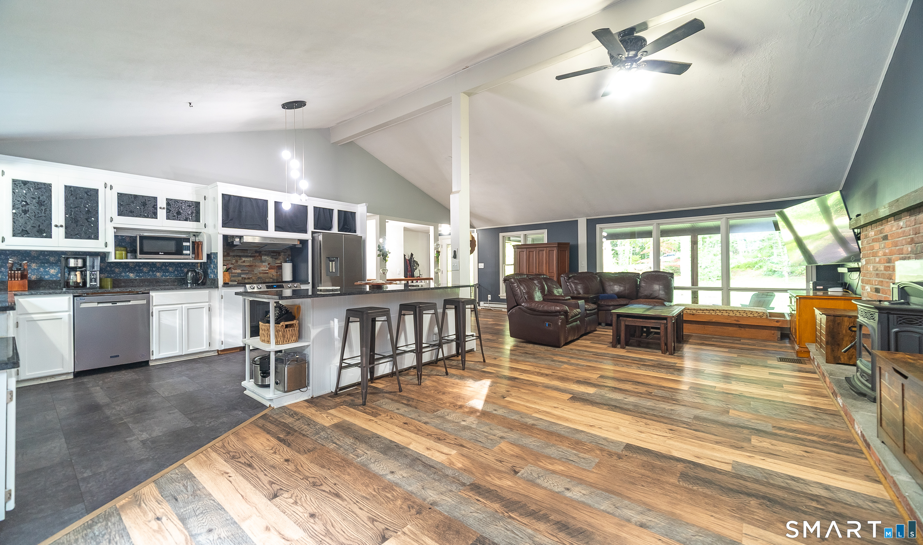 141 Alger Road Property Photo 8