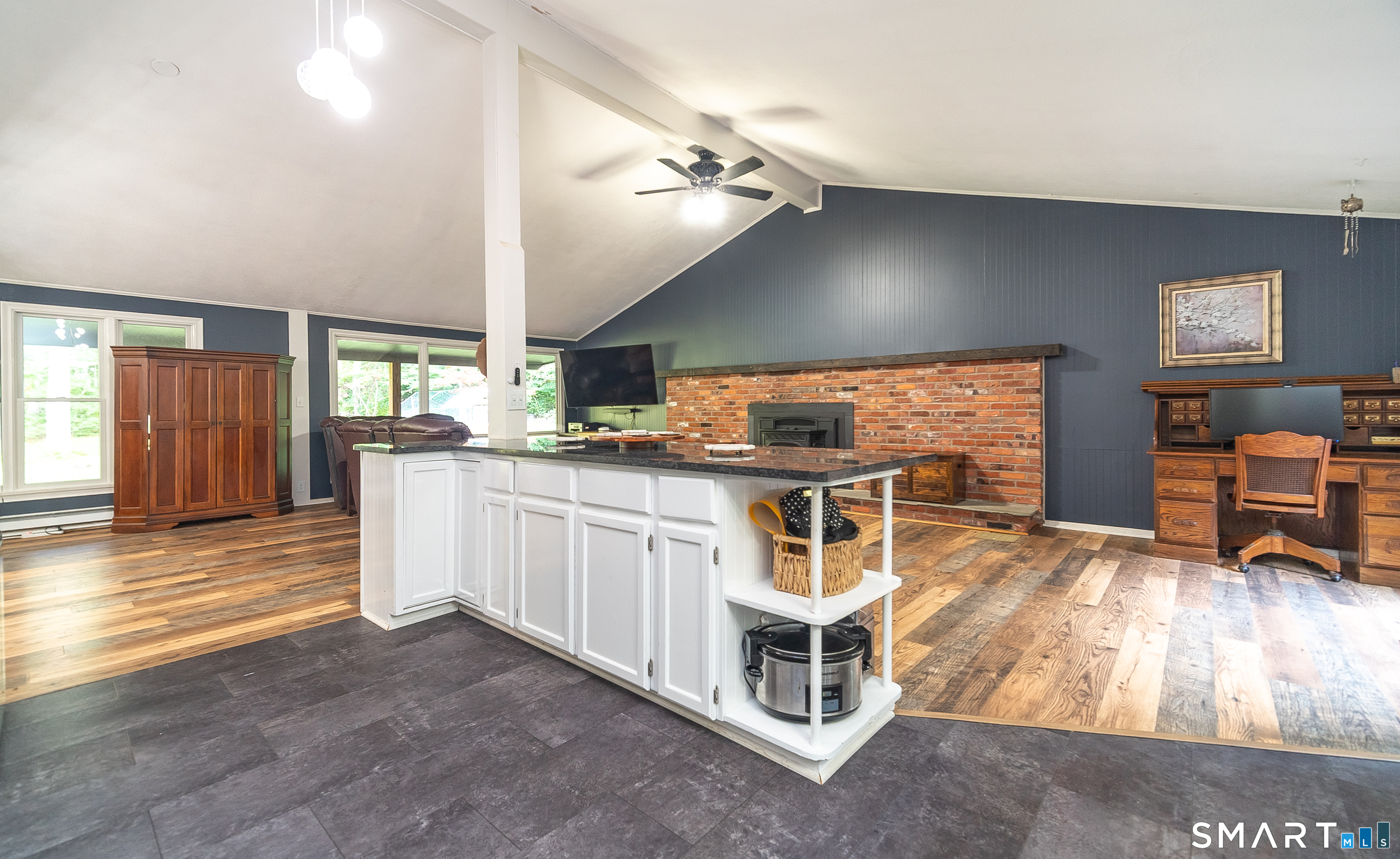141 Alger Road Property Photo 10