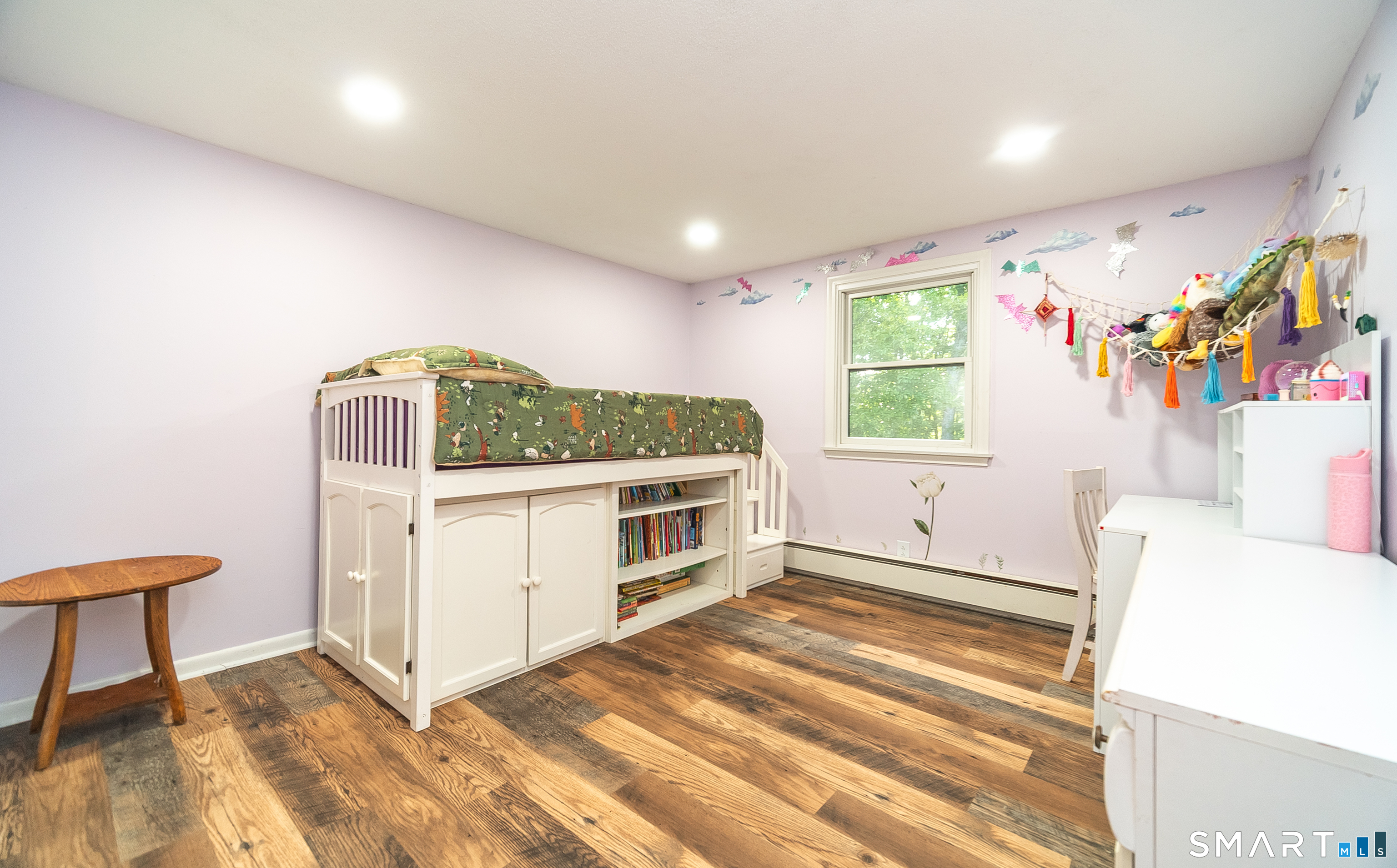 141 Alger Road Property Photo 12