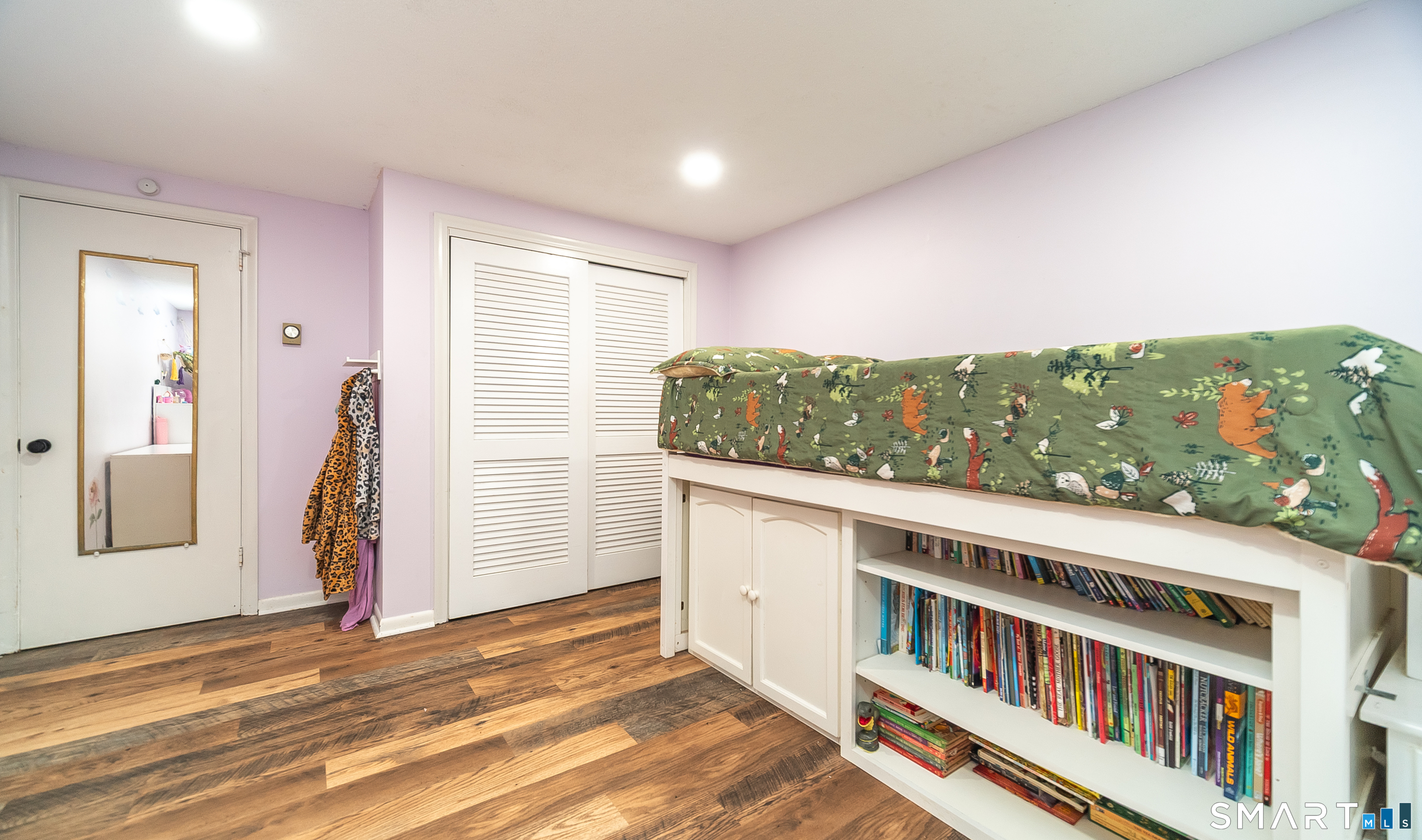 141 Alger Road Property Photo 13