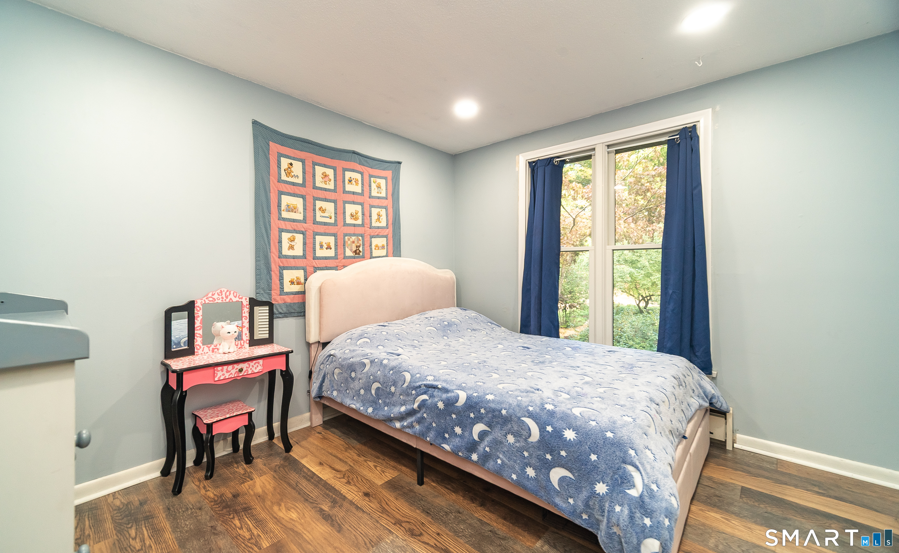 141 Alger Road Property Photo 14
