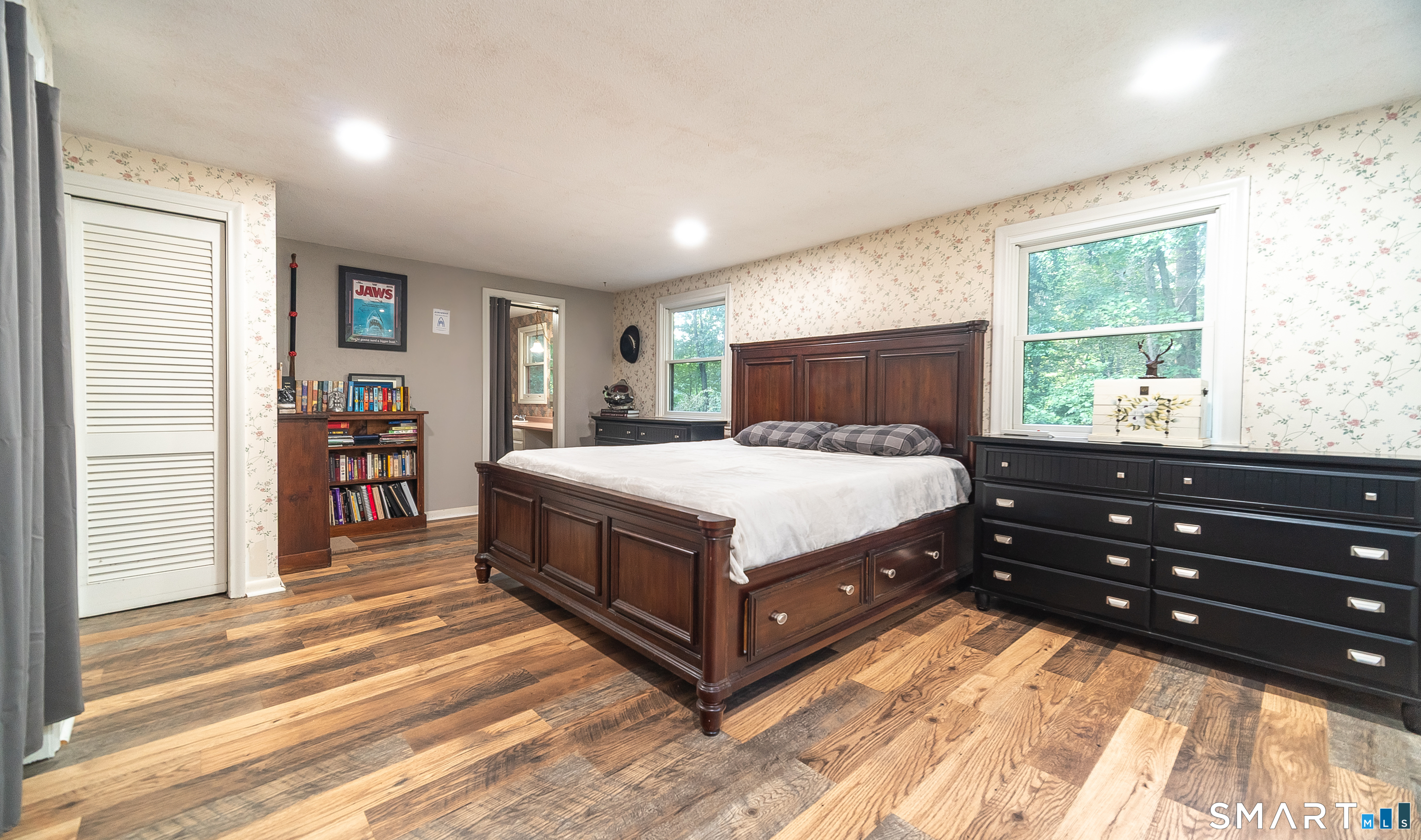 141 Alger Road Property Photo 15