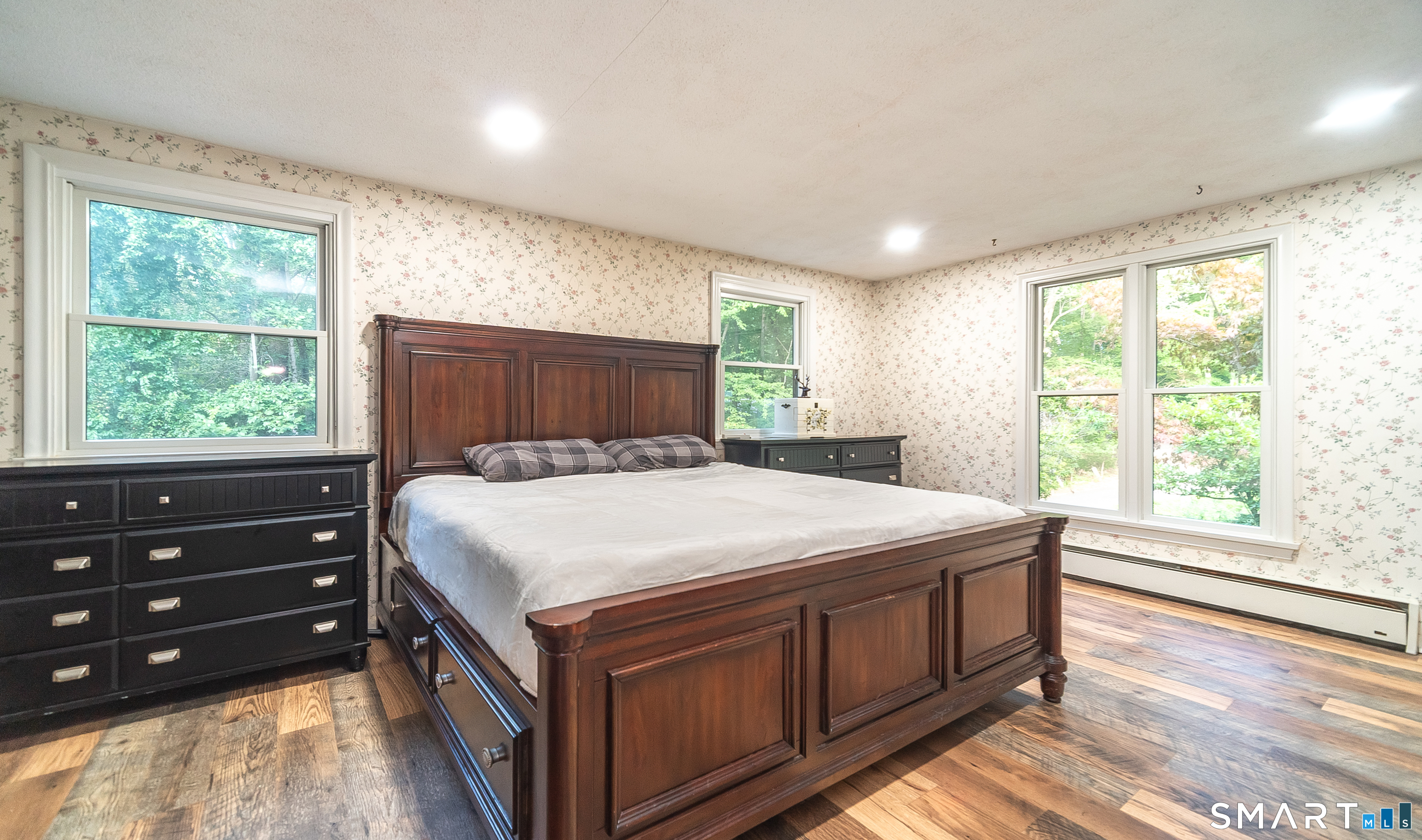 141 Alger Road Property Photo 16
