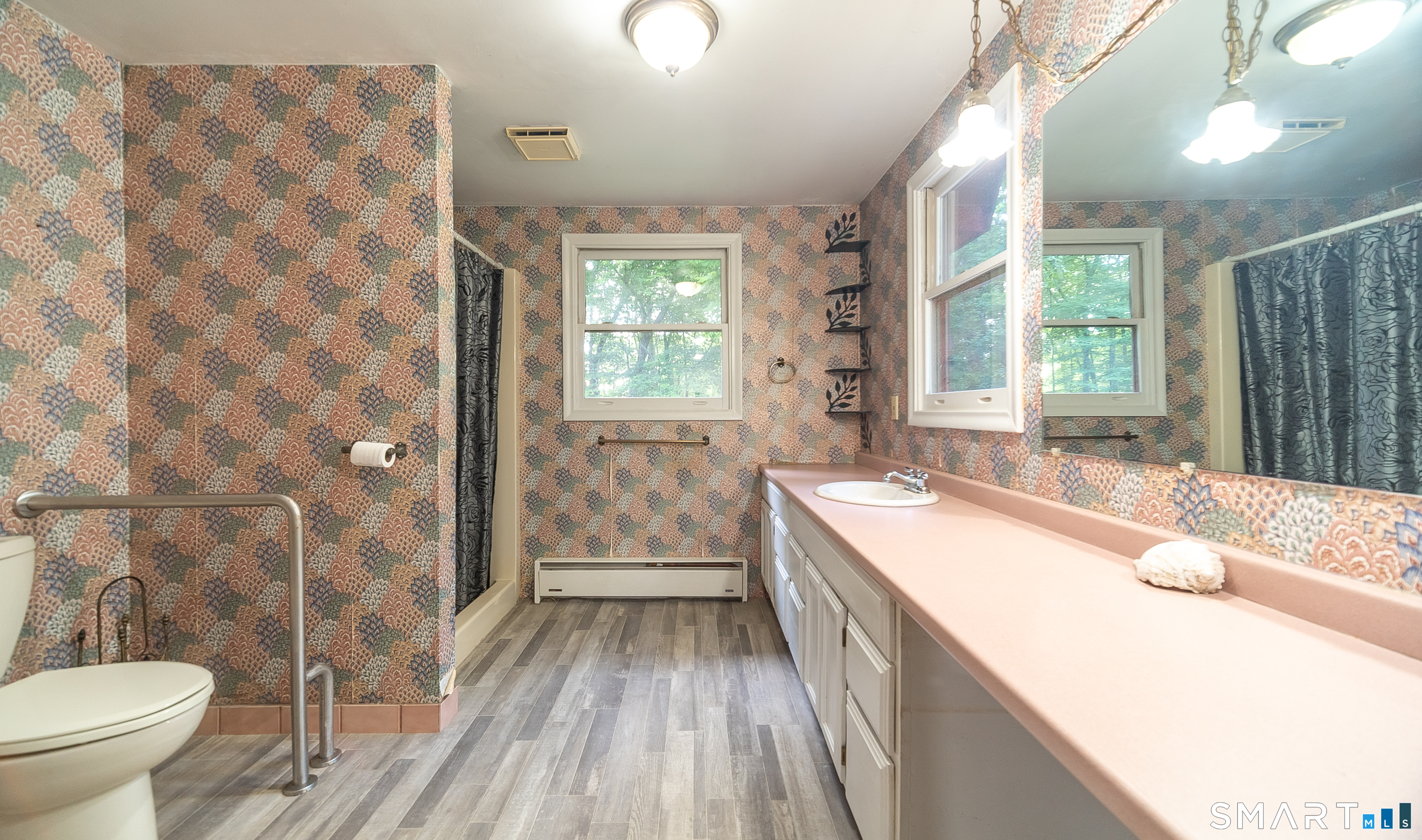 141 Alger Road Property Photo 17
