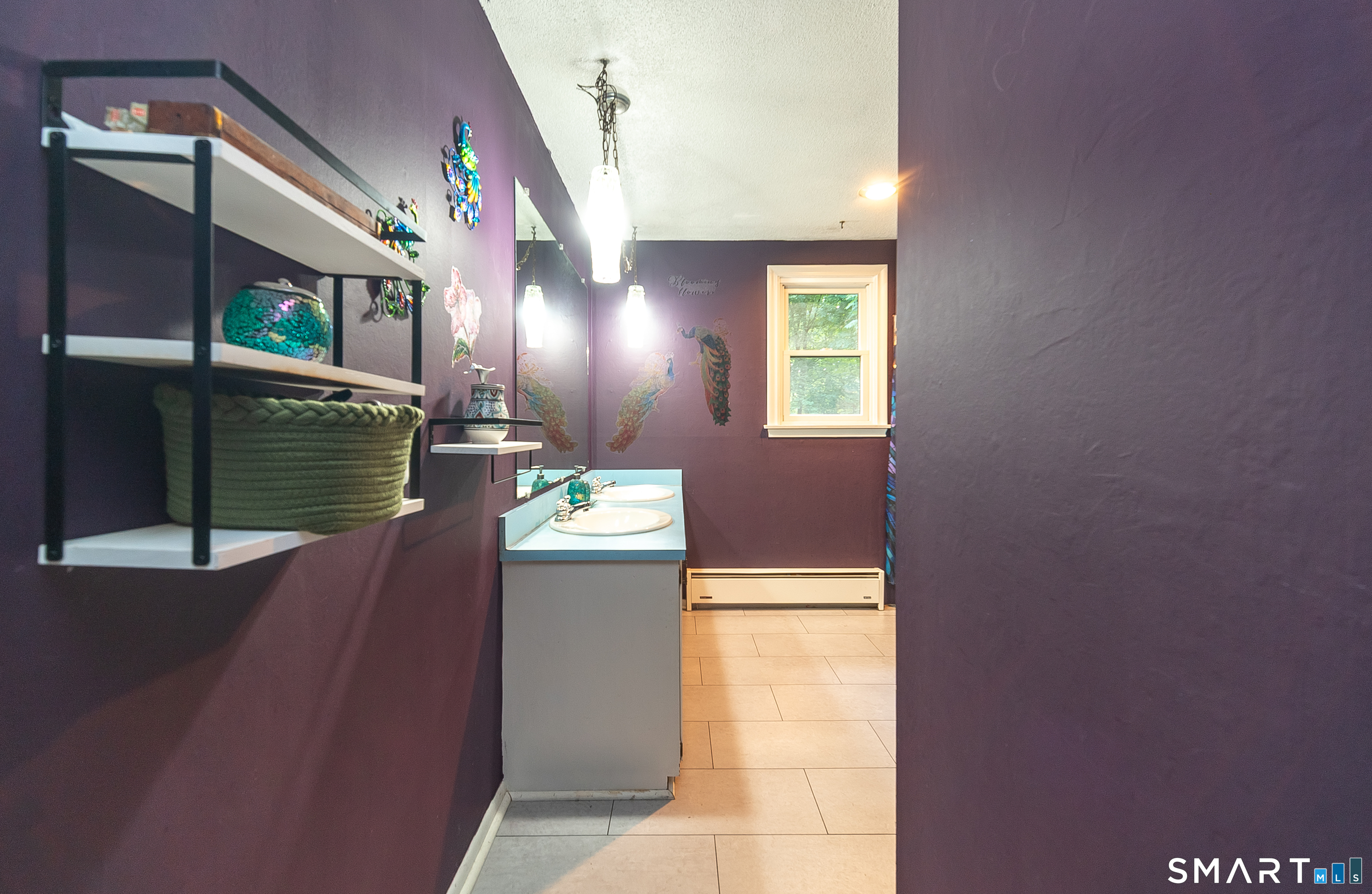 141 Alger Road Property Photo 18