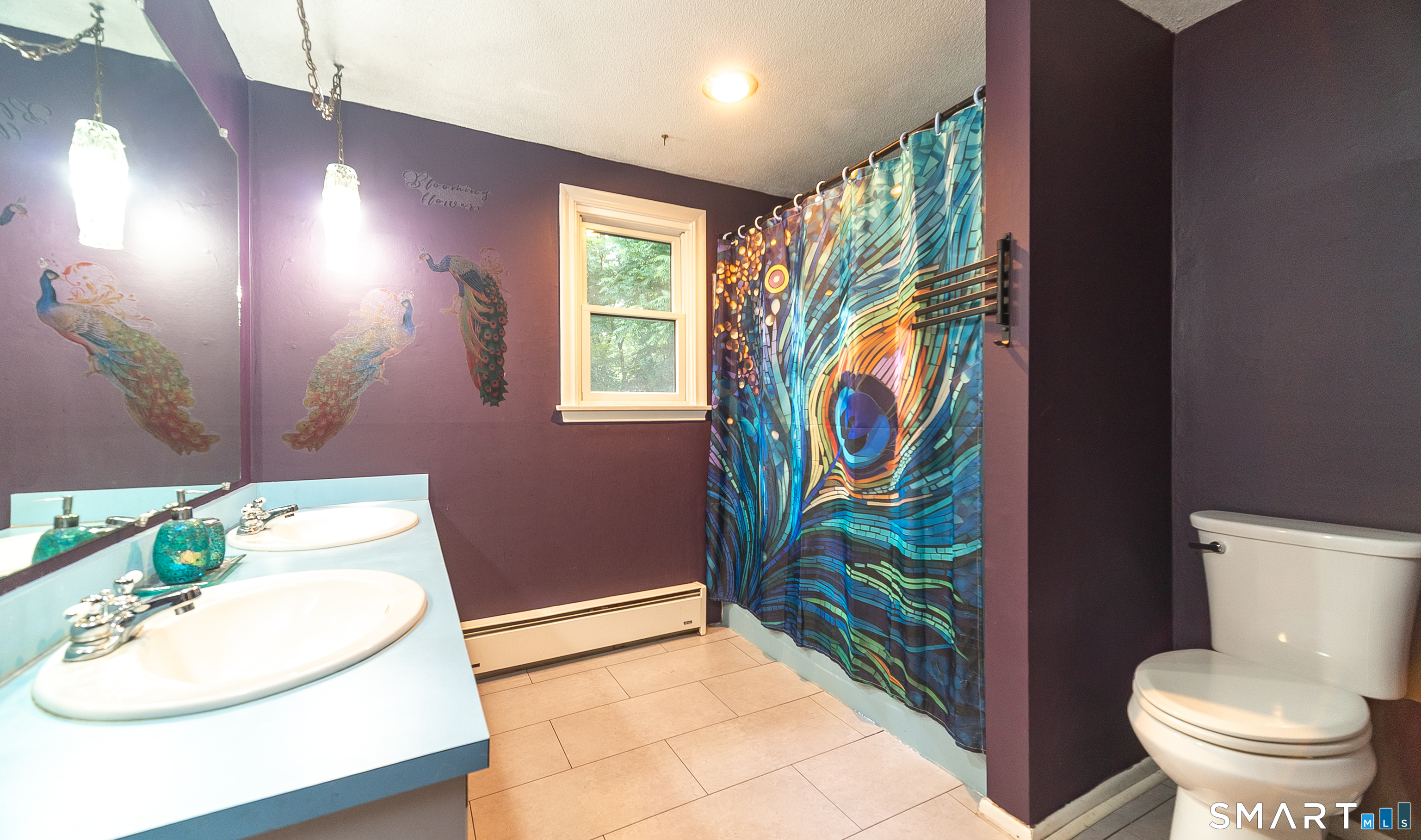 141 Alger Road Property Photo 19