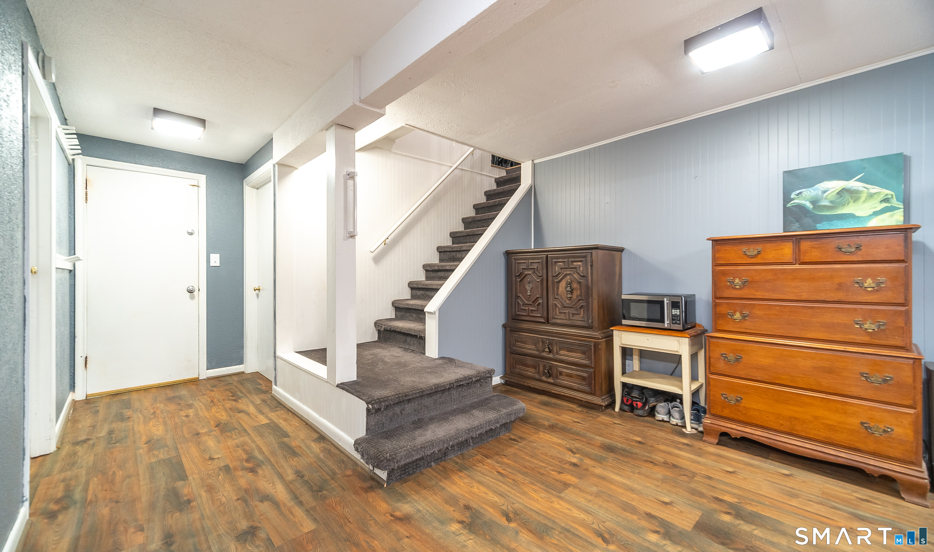 141 Alger Road Property Photo 20